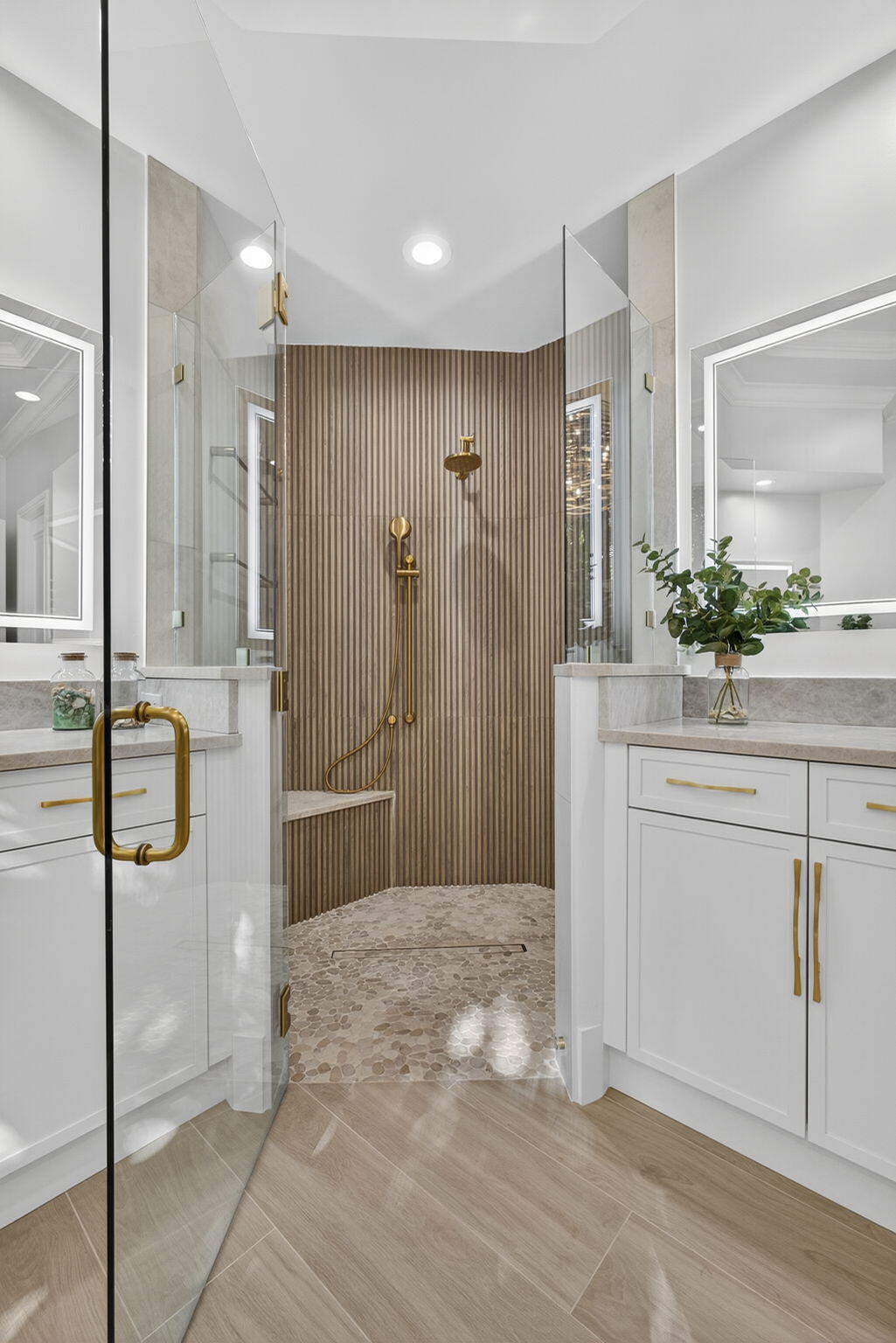 120 Via Mariposa Property Photo 45