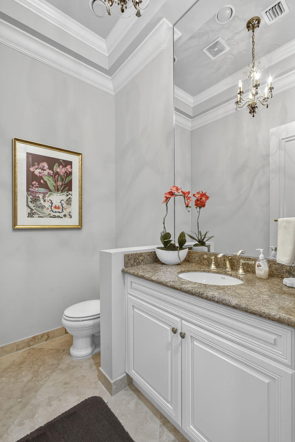 120 Via Mariposa Property Photo 47