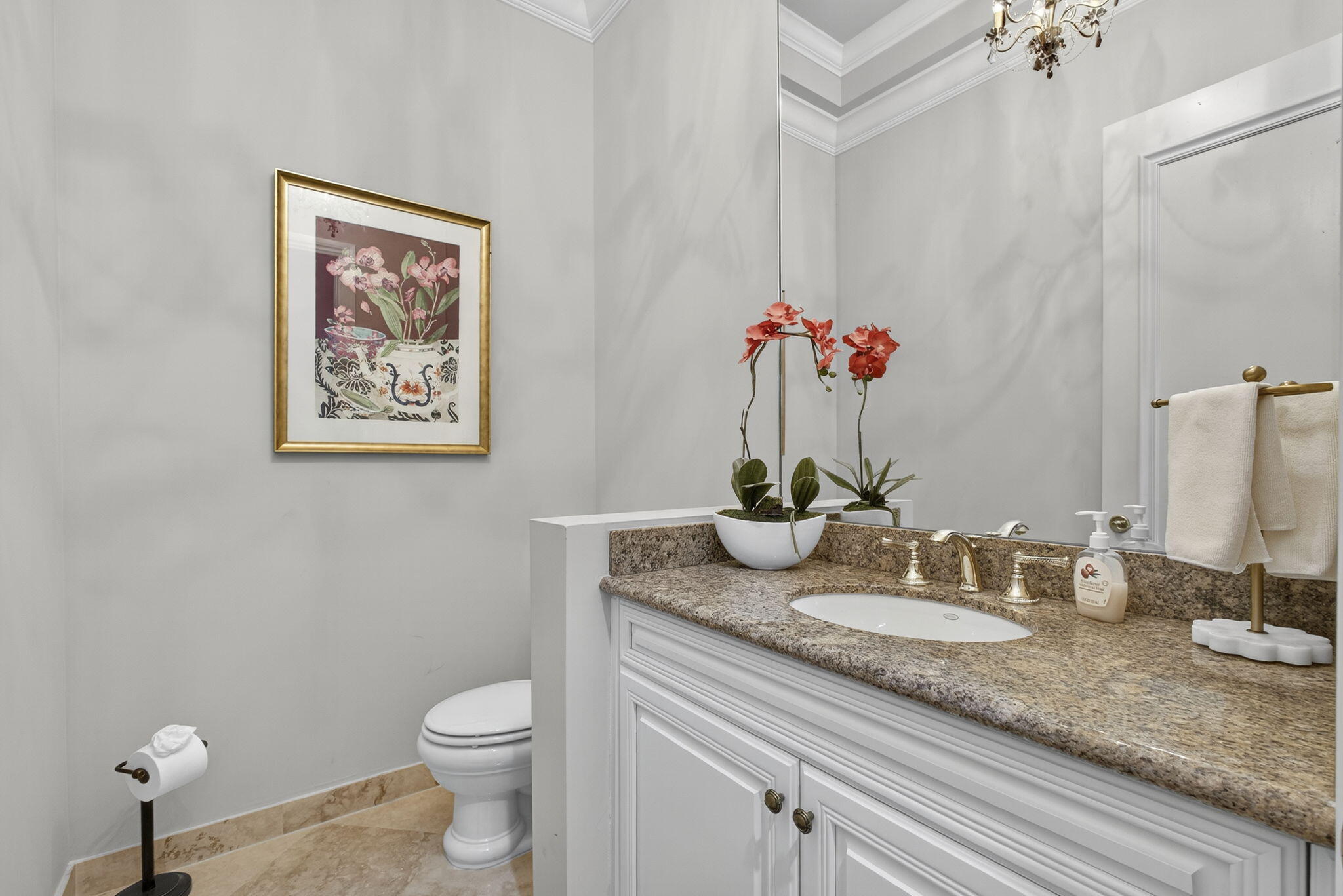 120 Via Mariposa Property Photo 48