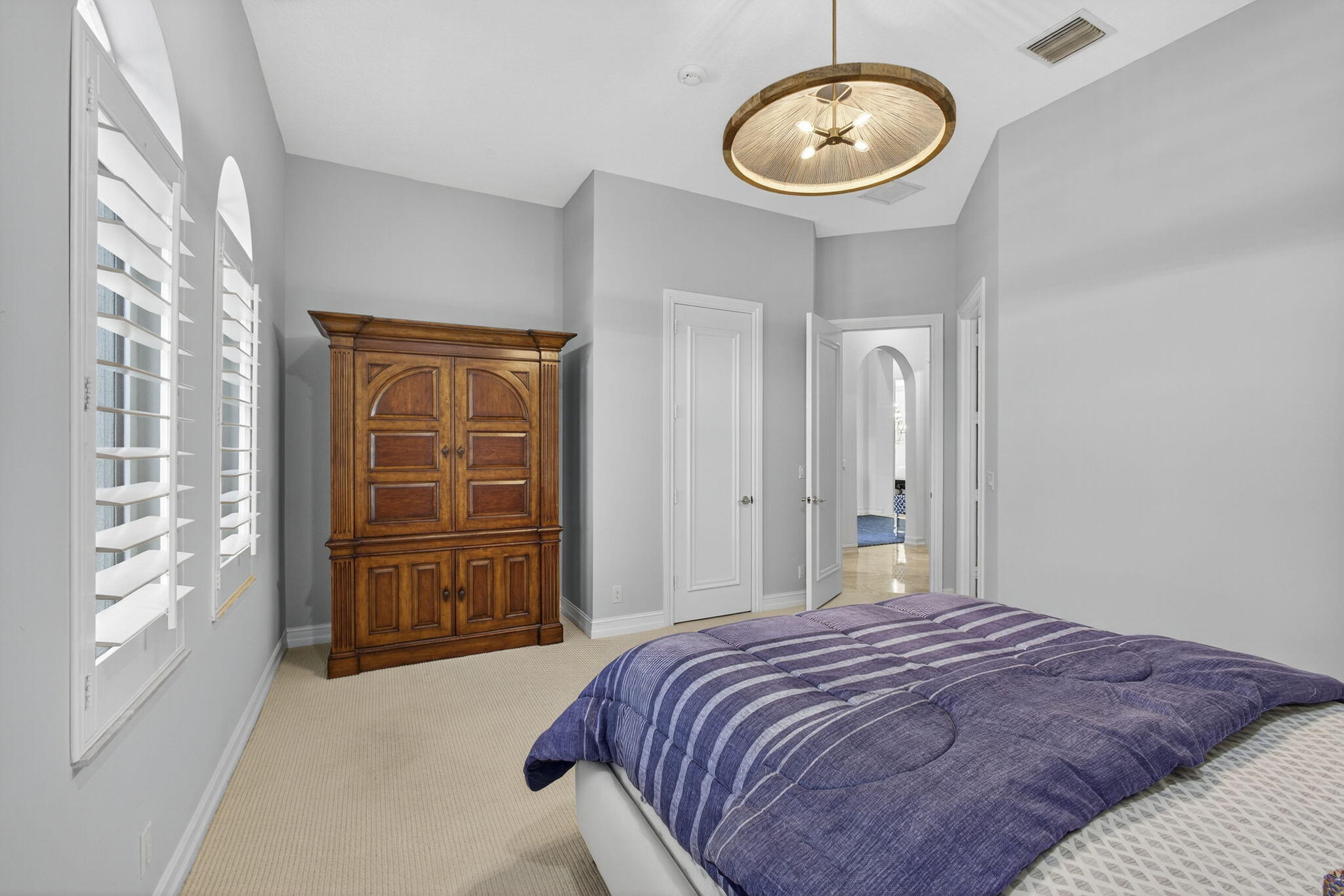 120 Via Mariposa Property Photo 49