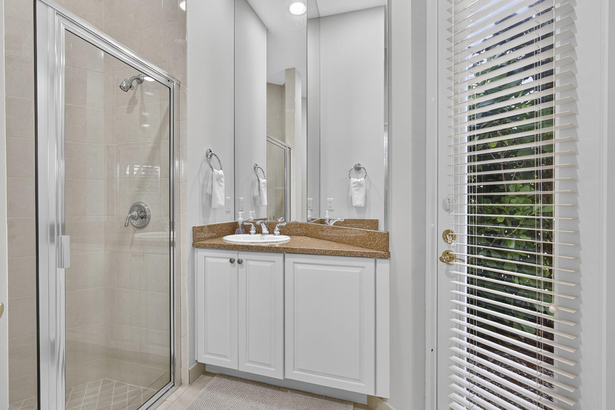 120 Via Mariposa Property Photo 61