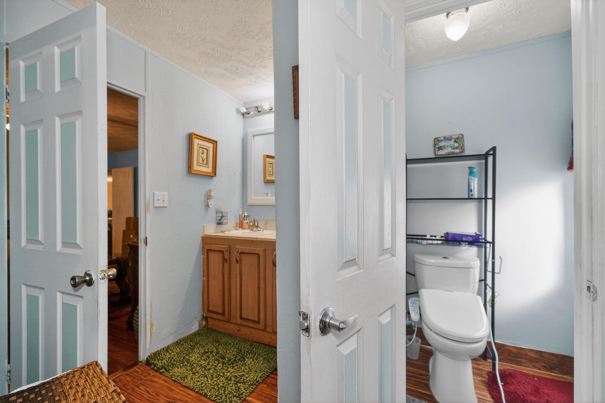 7638 Sundown Creek Road Property Photo 24
