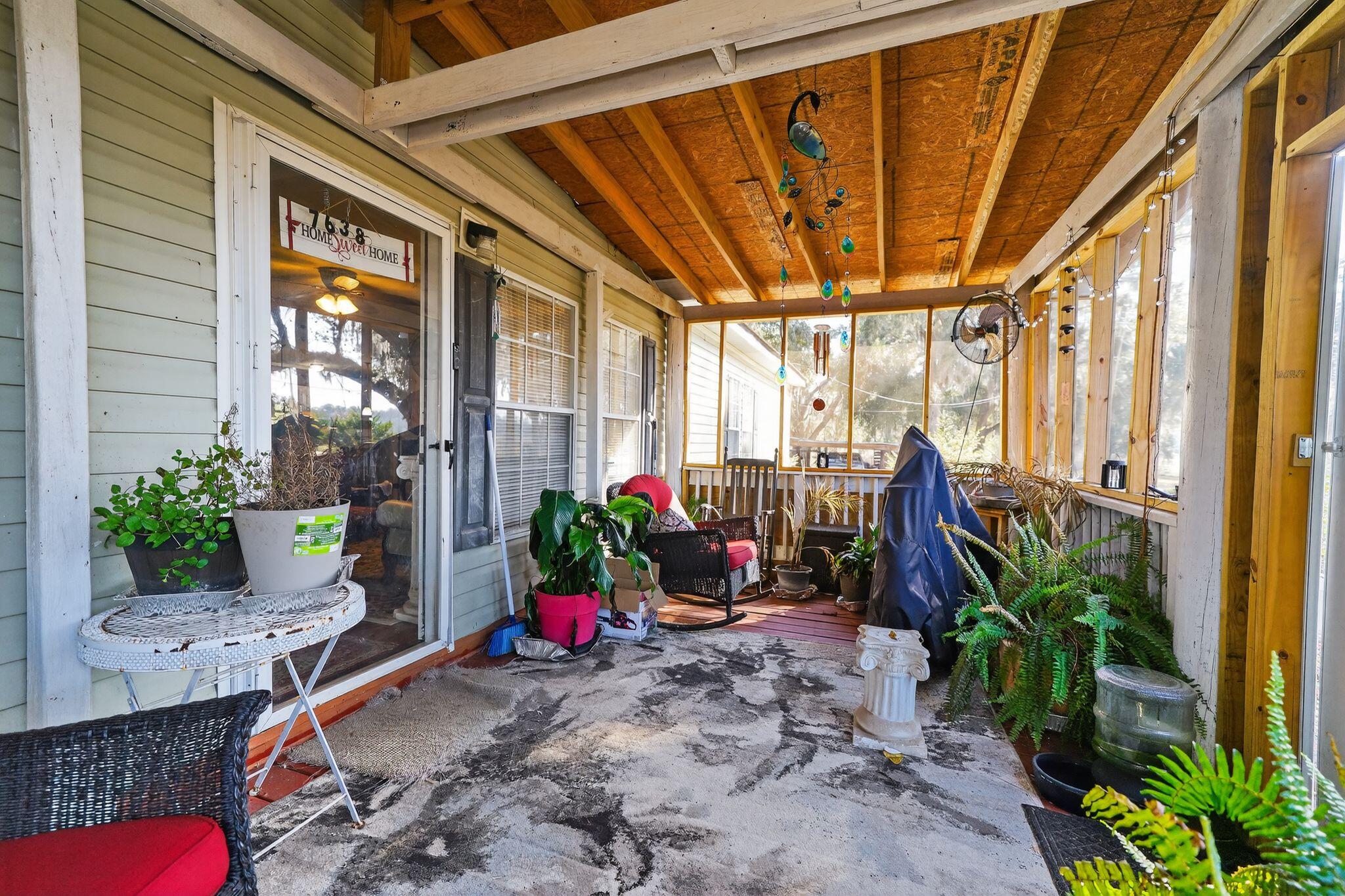 7638 Sundown Creek Road Property Photo 30