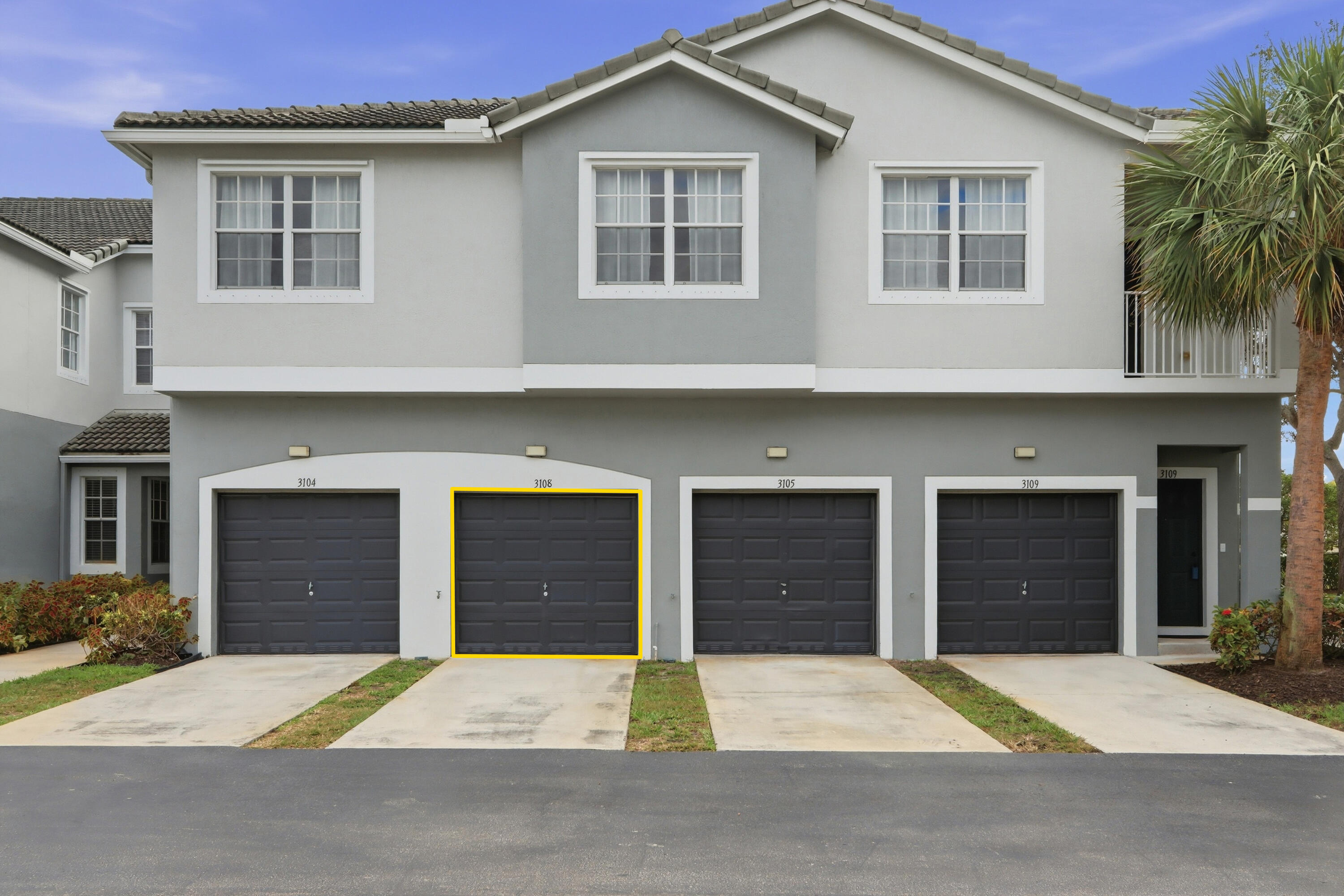 3108 Grandiflora Drive Property Photo 1