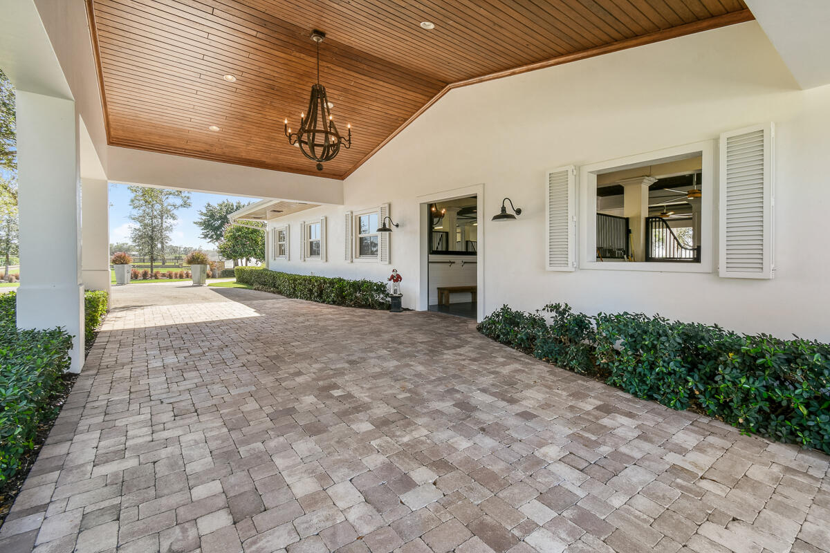 2541 Sw Trailside Path Property Photo 55