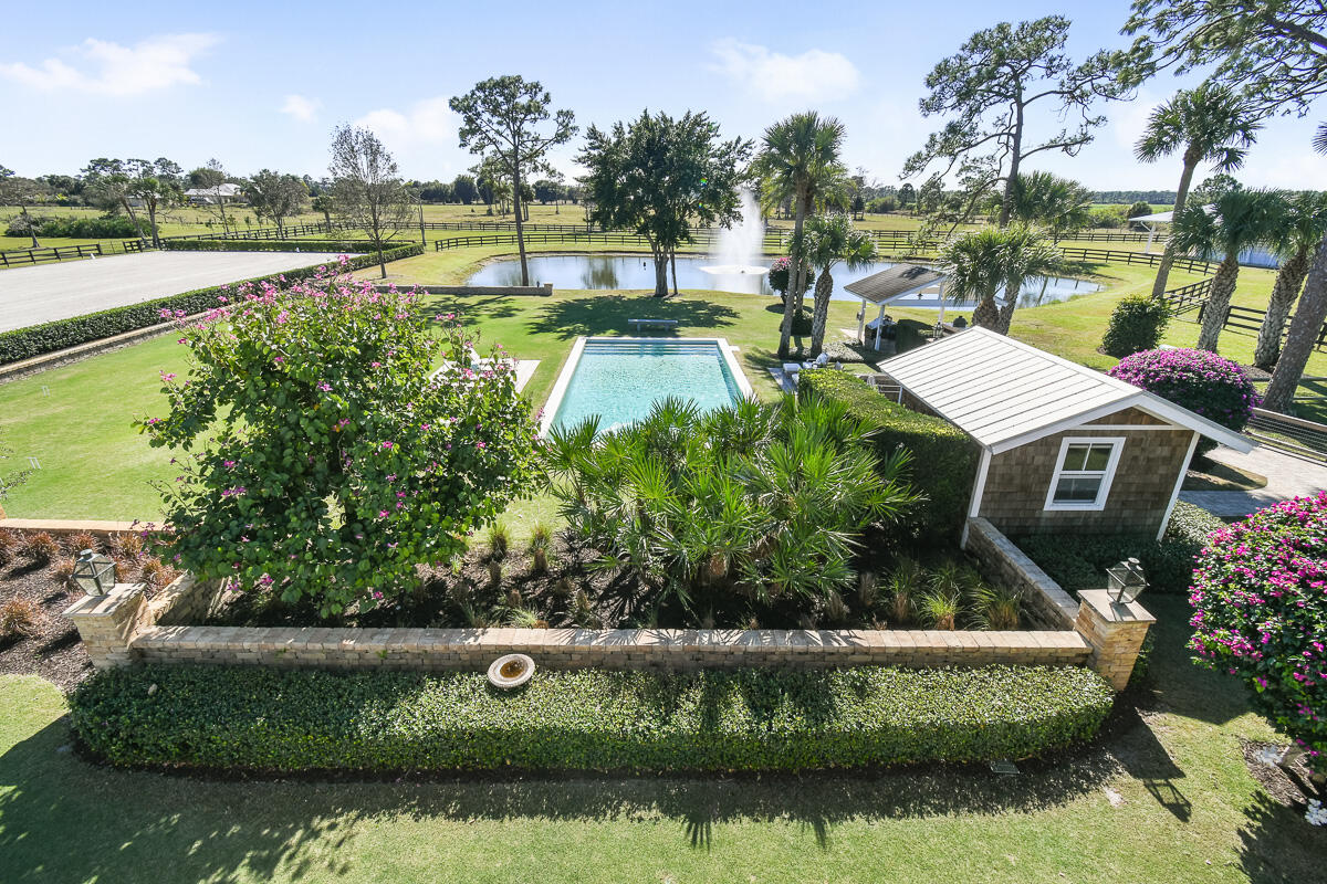 2541 Sw Trailside Path Property Photo 71