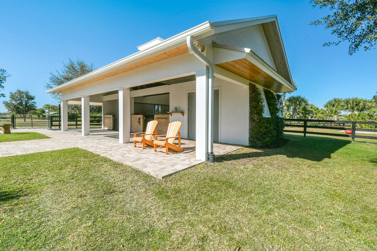 2541 Sw Trailside Path Property Photo 85