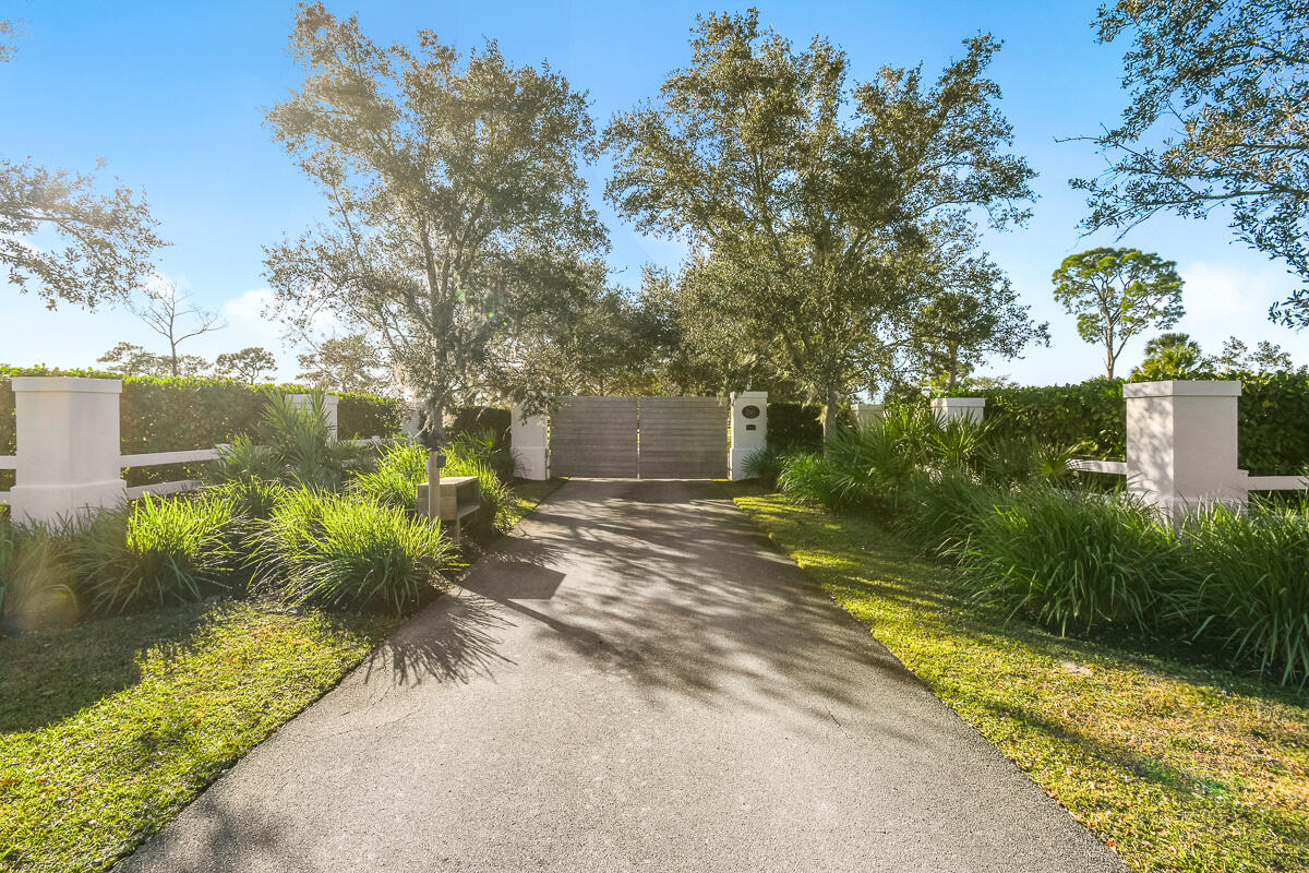 2541 Sw Trailside Path Property Photo 99