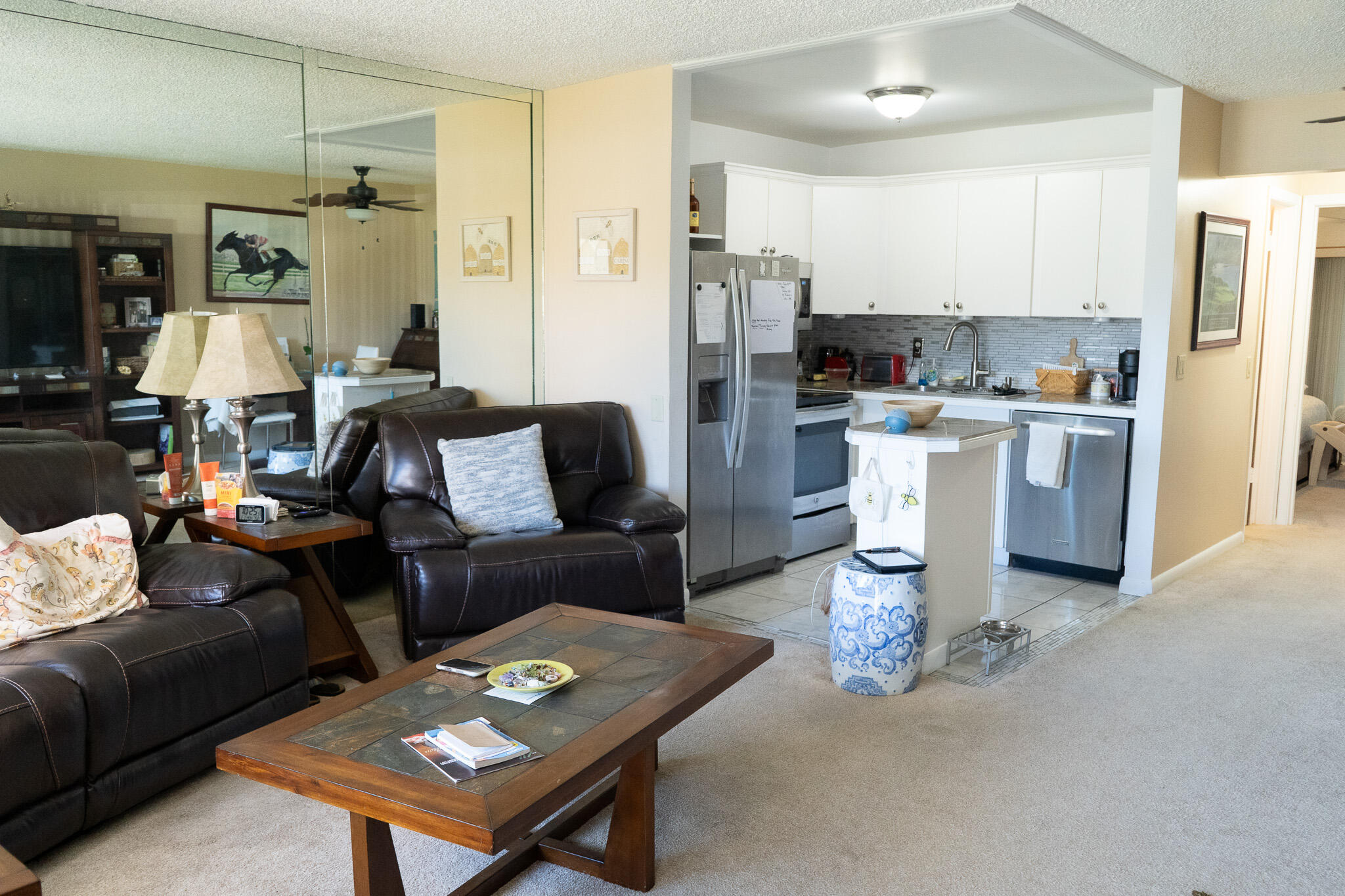 131 Easthampton F Property Photo 8