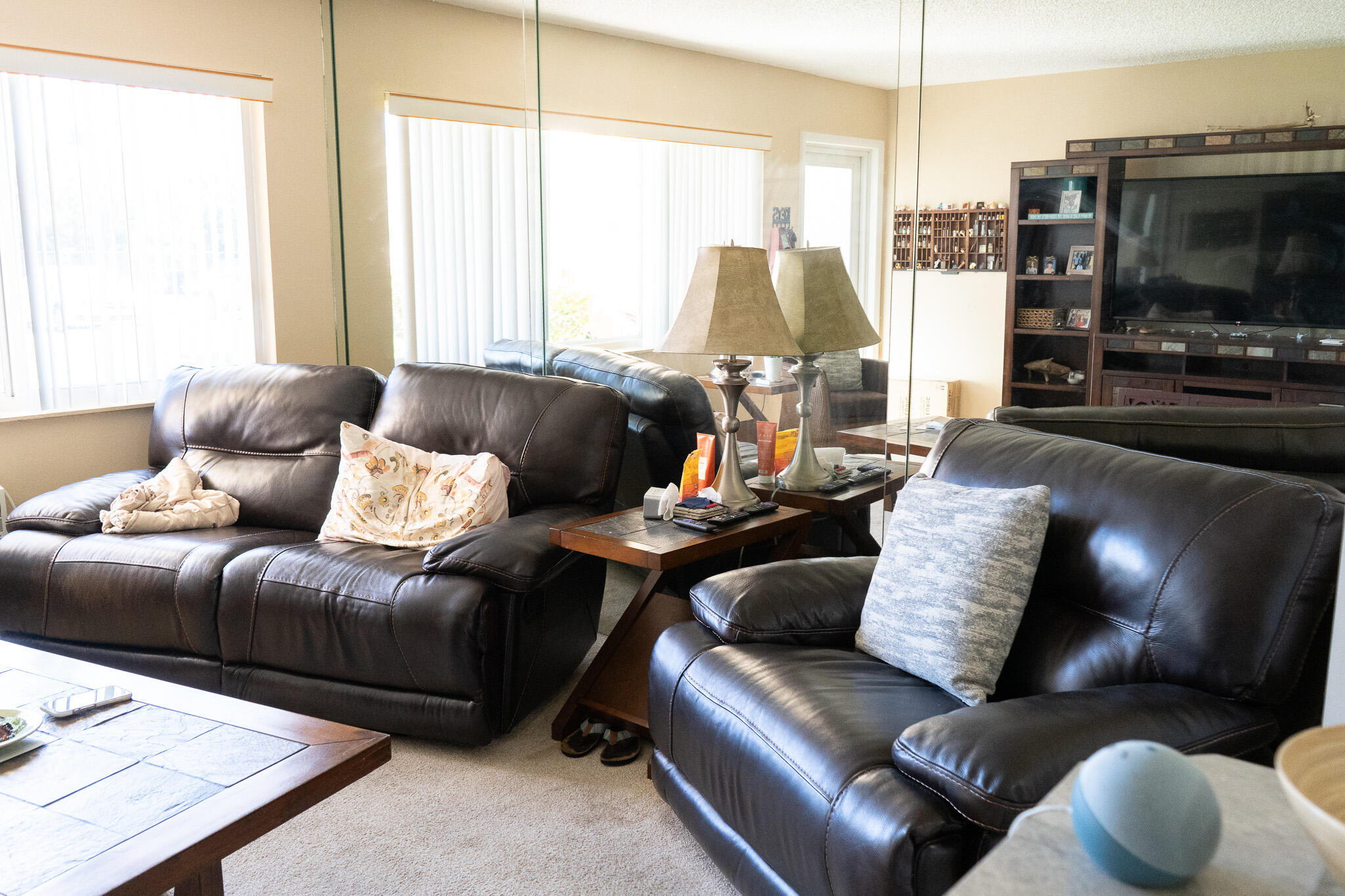 131 Easthampton F Property Photo 12