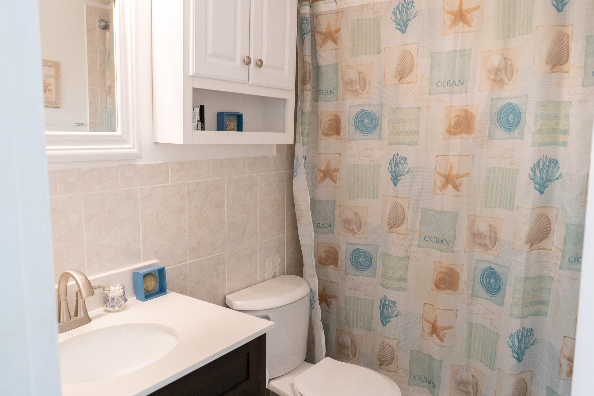 131 Easthampton F Property Photo 14