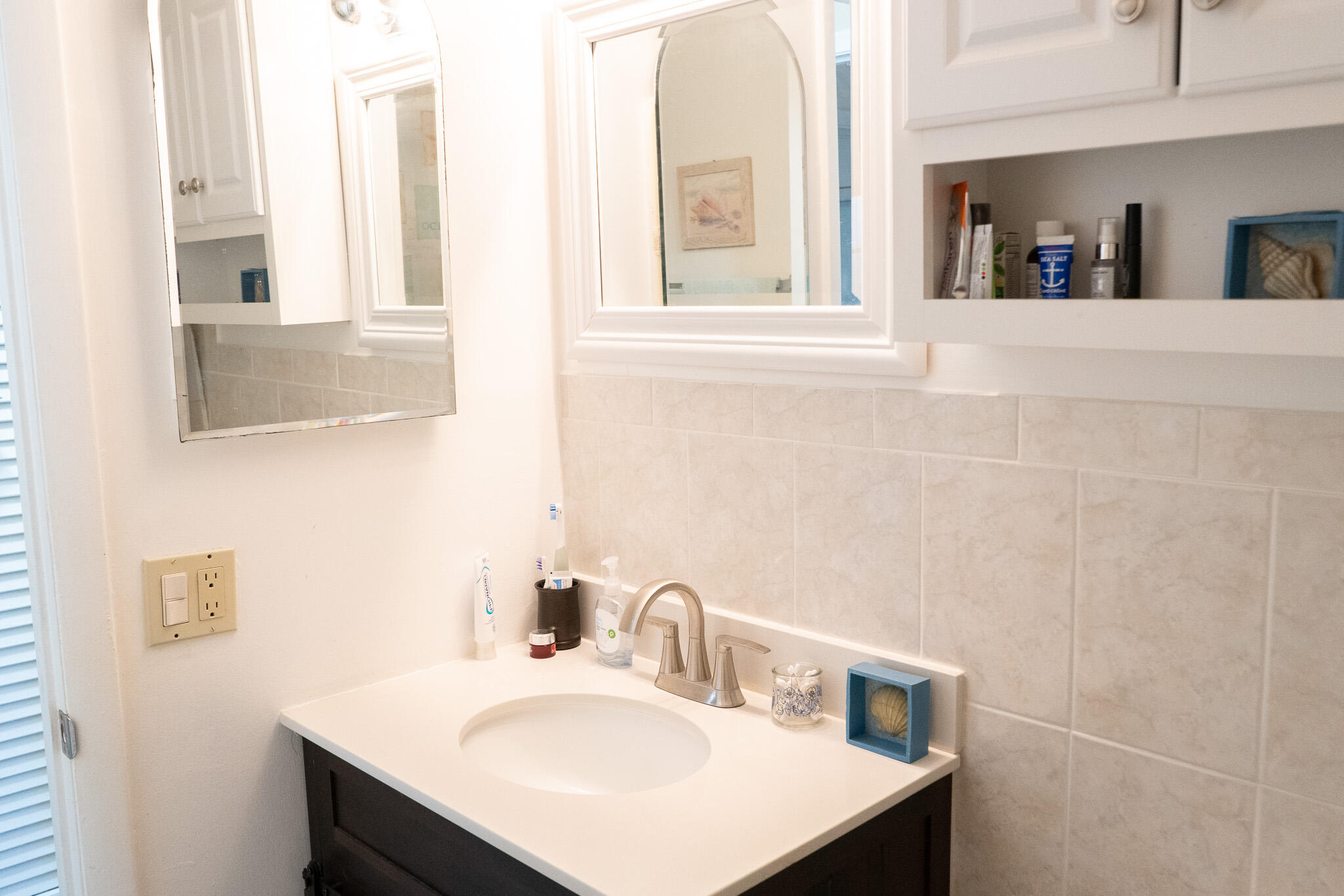 131 Easthampton F Property Photo 15