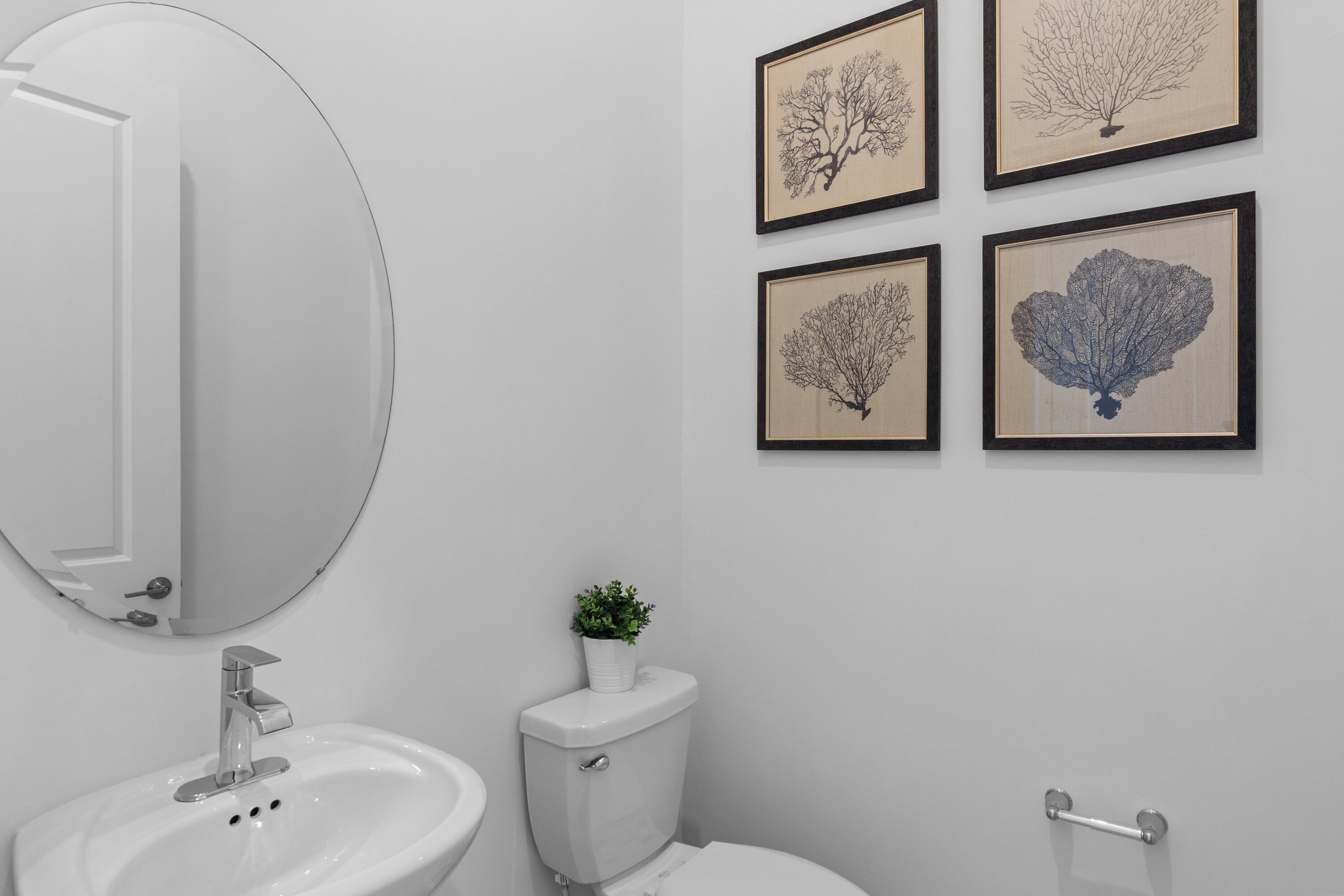 520 Se Fascino Circle Property Photo 2