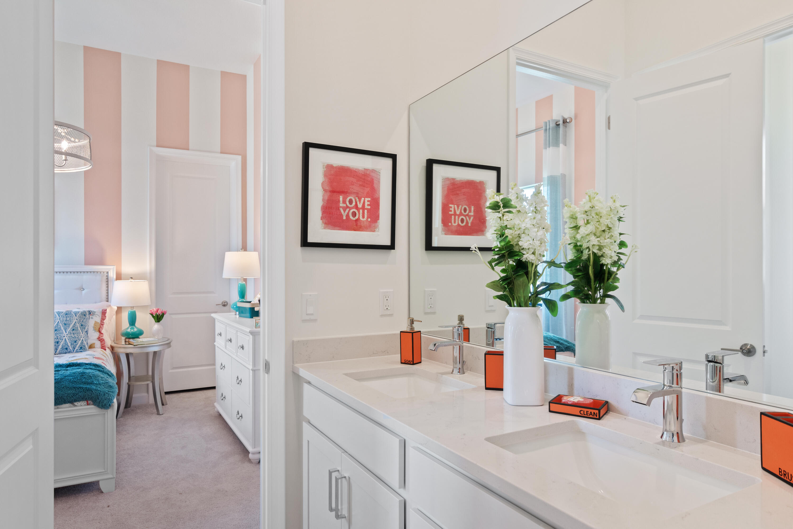 520 Se Fascino Circle Property Photo 4