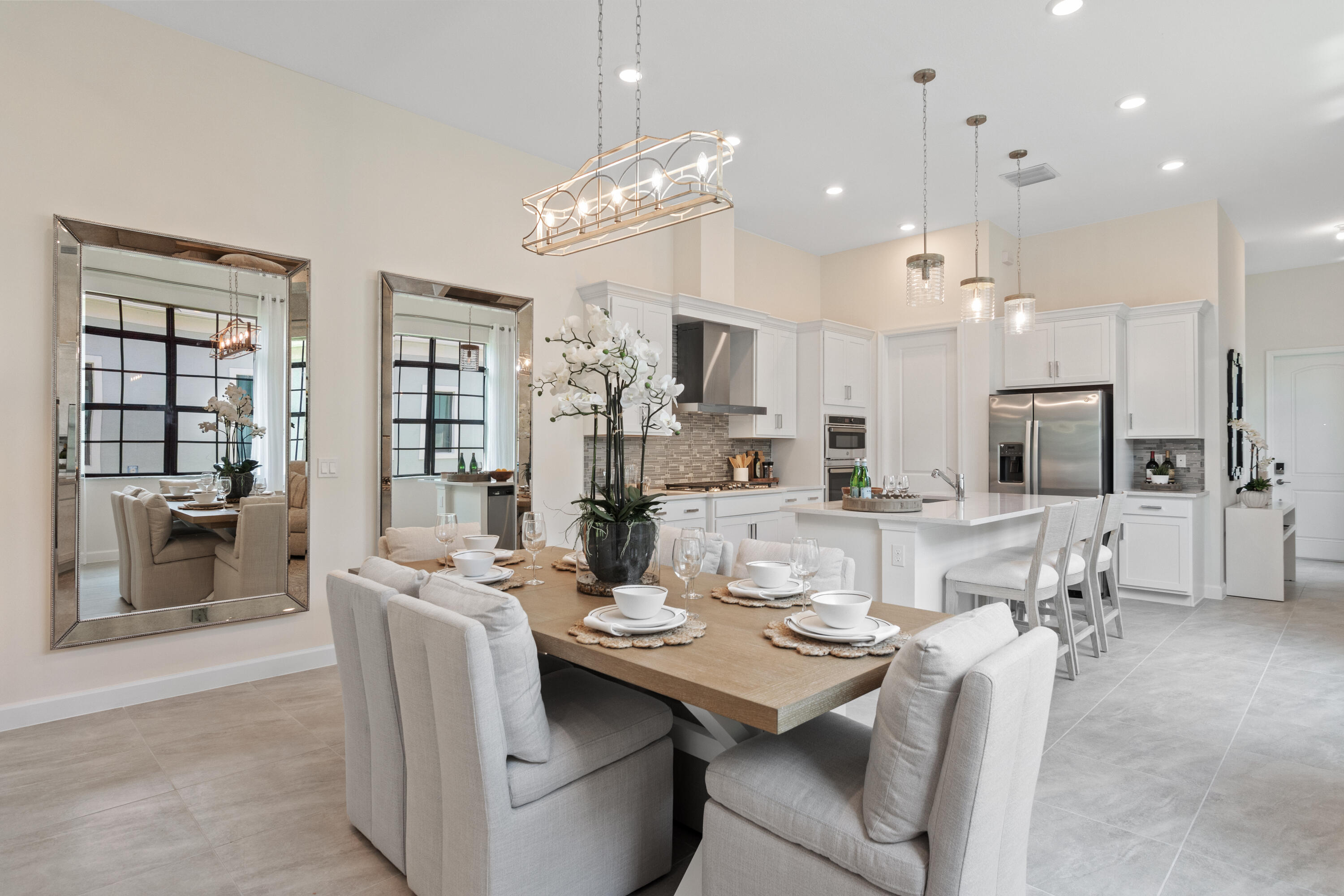 520 Se Fascino Circle Property Photo 7