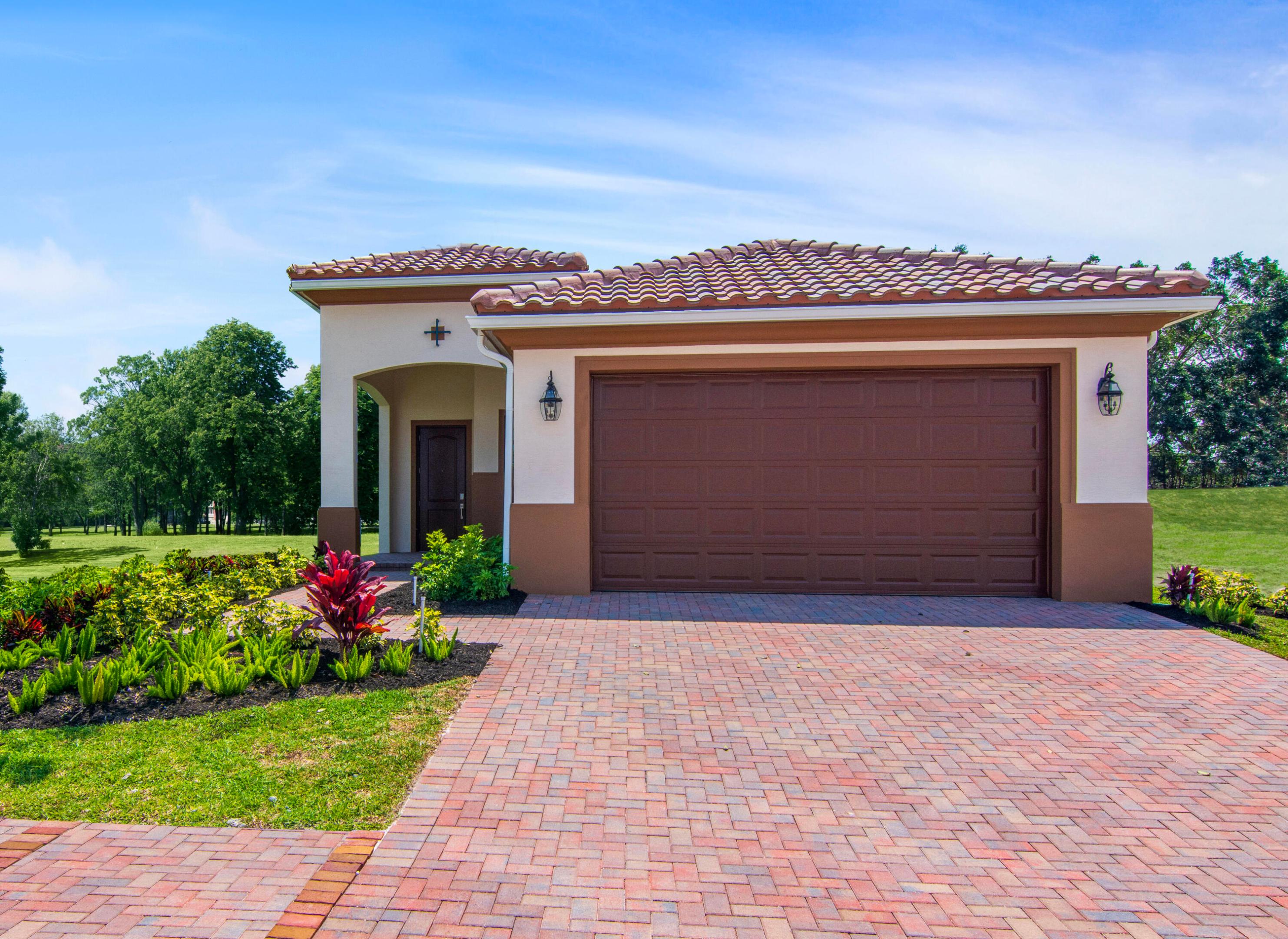 520 Se Fascino Circle Property Photo 8