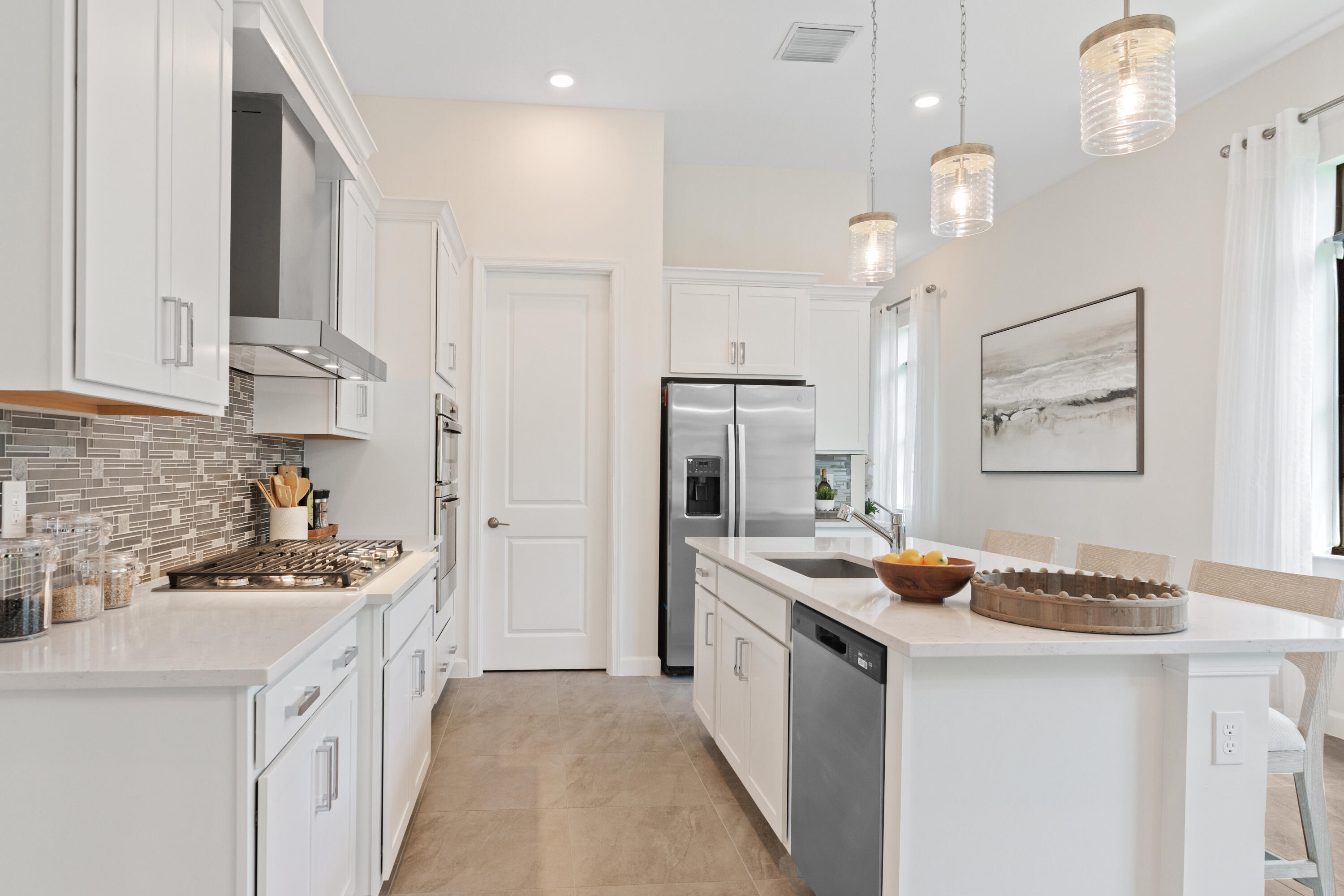 520 Se Fascino Circle Property Photo 10