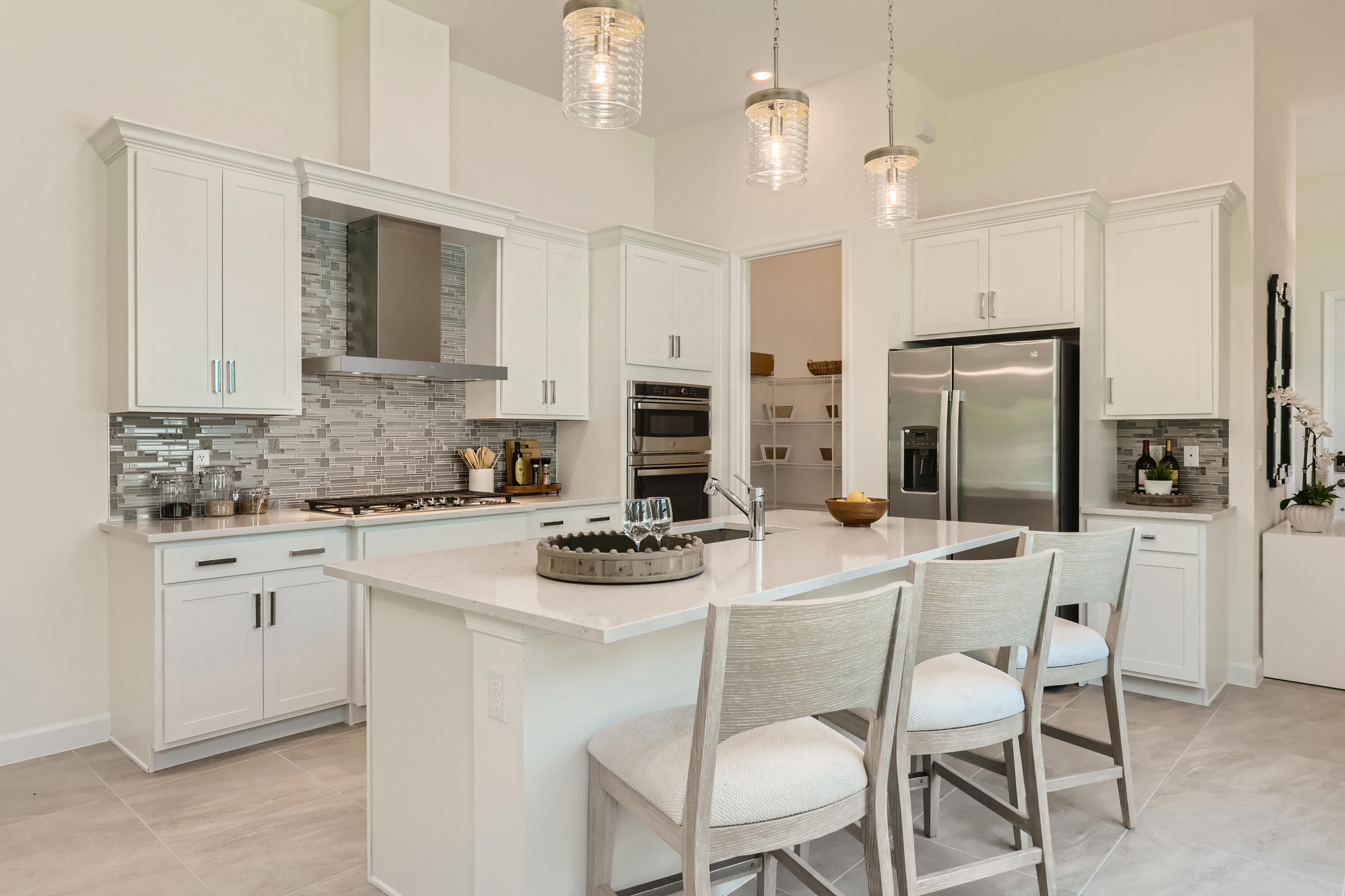 520 Se Fascino Circle Property Photo 11
