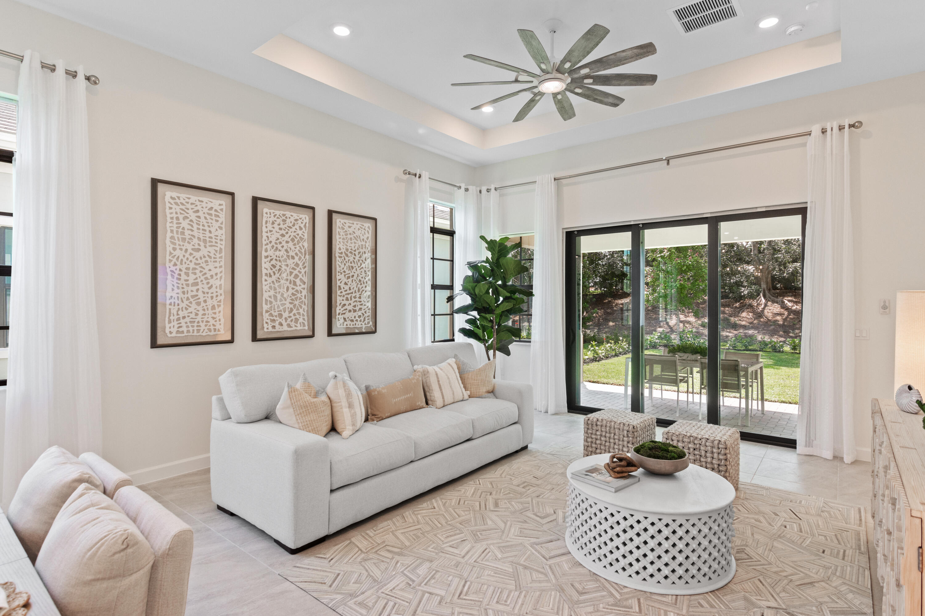 520 Se Fascino Circle Property Photo 13
