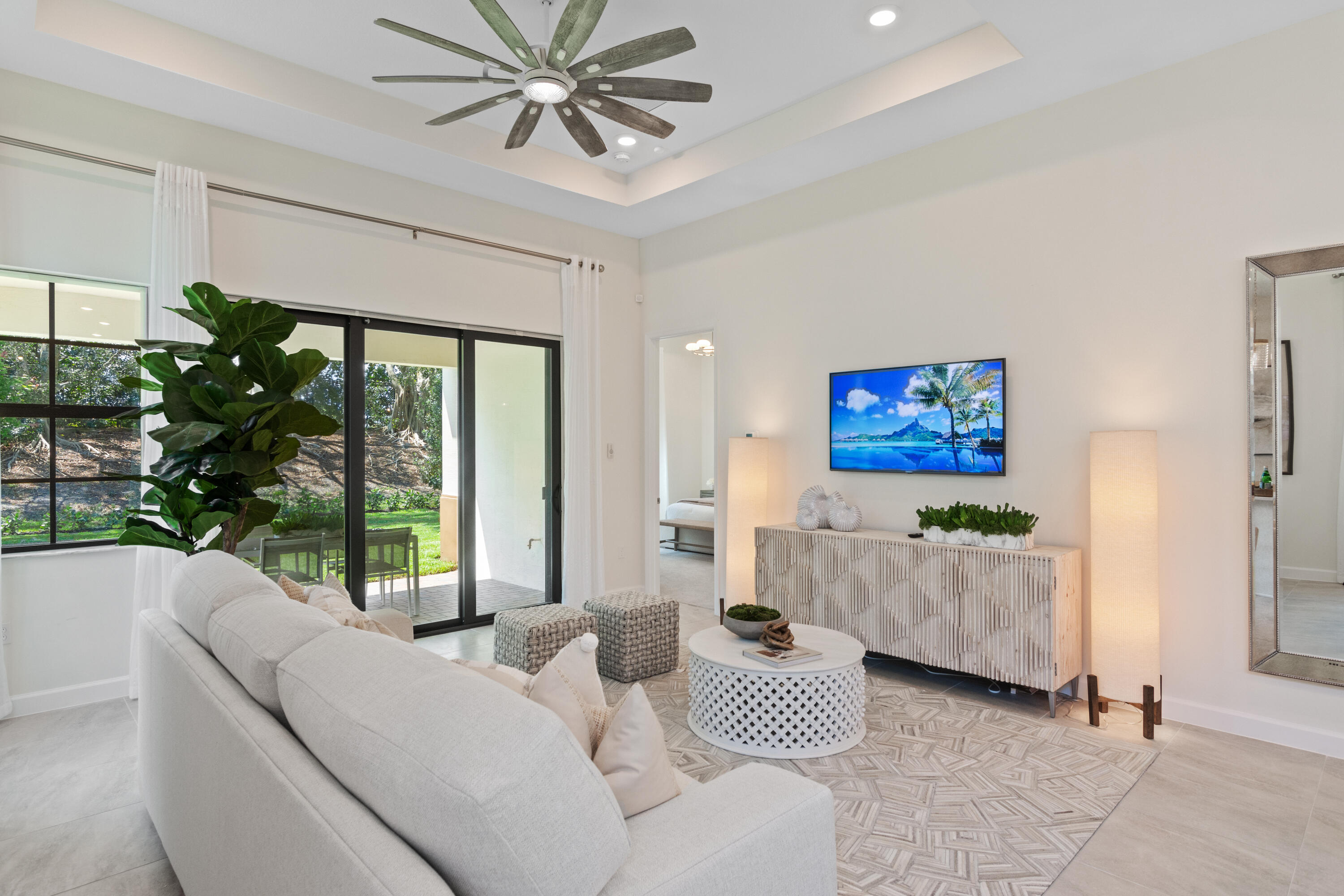 520 Se Fascino Circle Property Photo 14