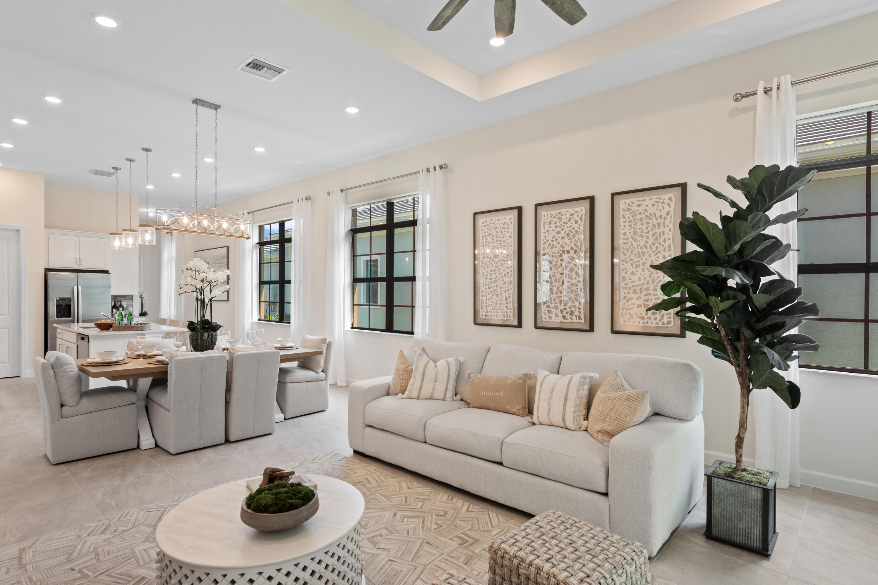 520 Se Fascino Circle Property Photo 15