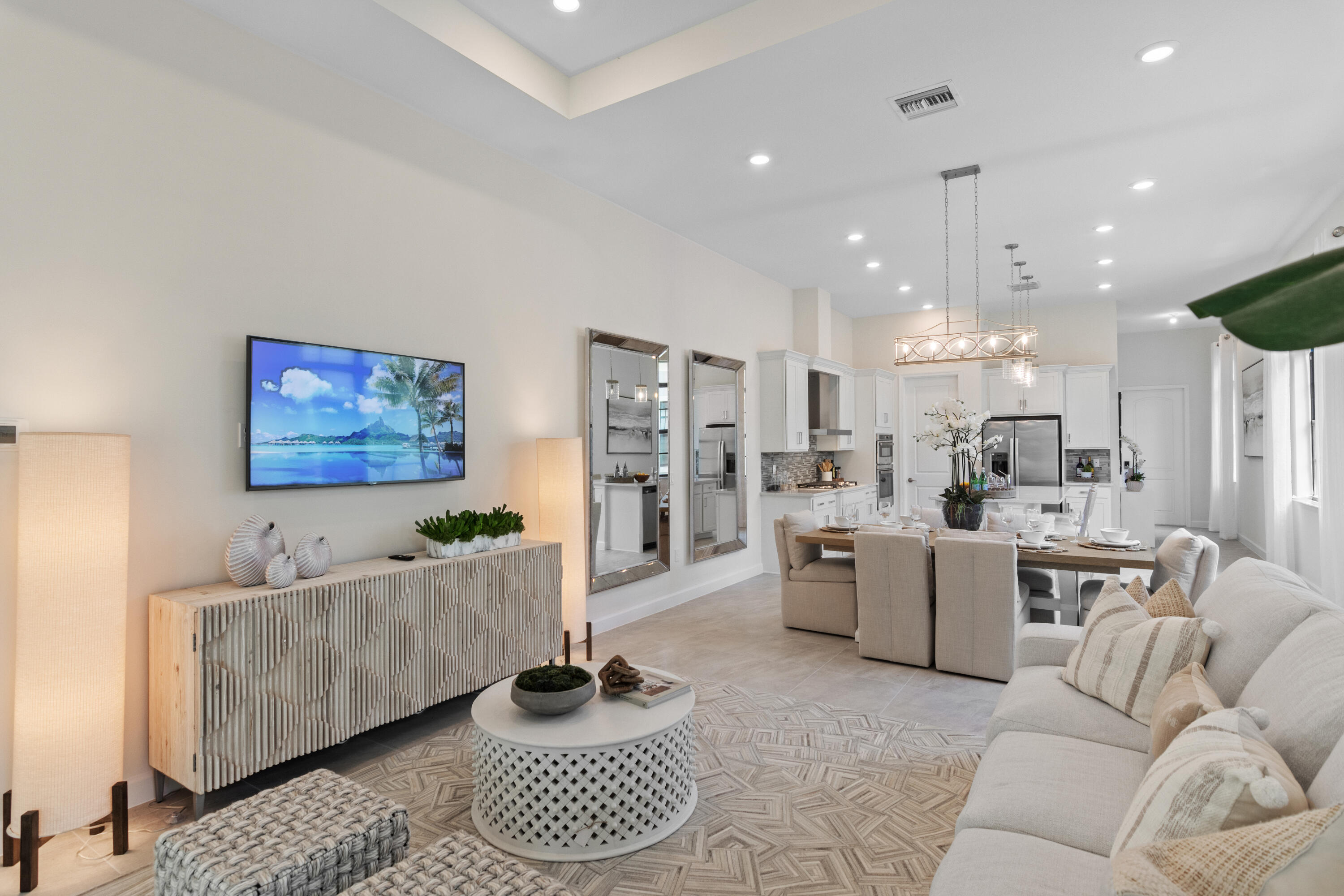 520 Se Fascino Circle Property Photo 16