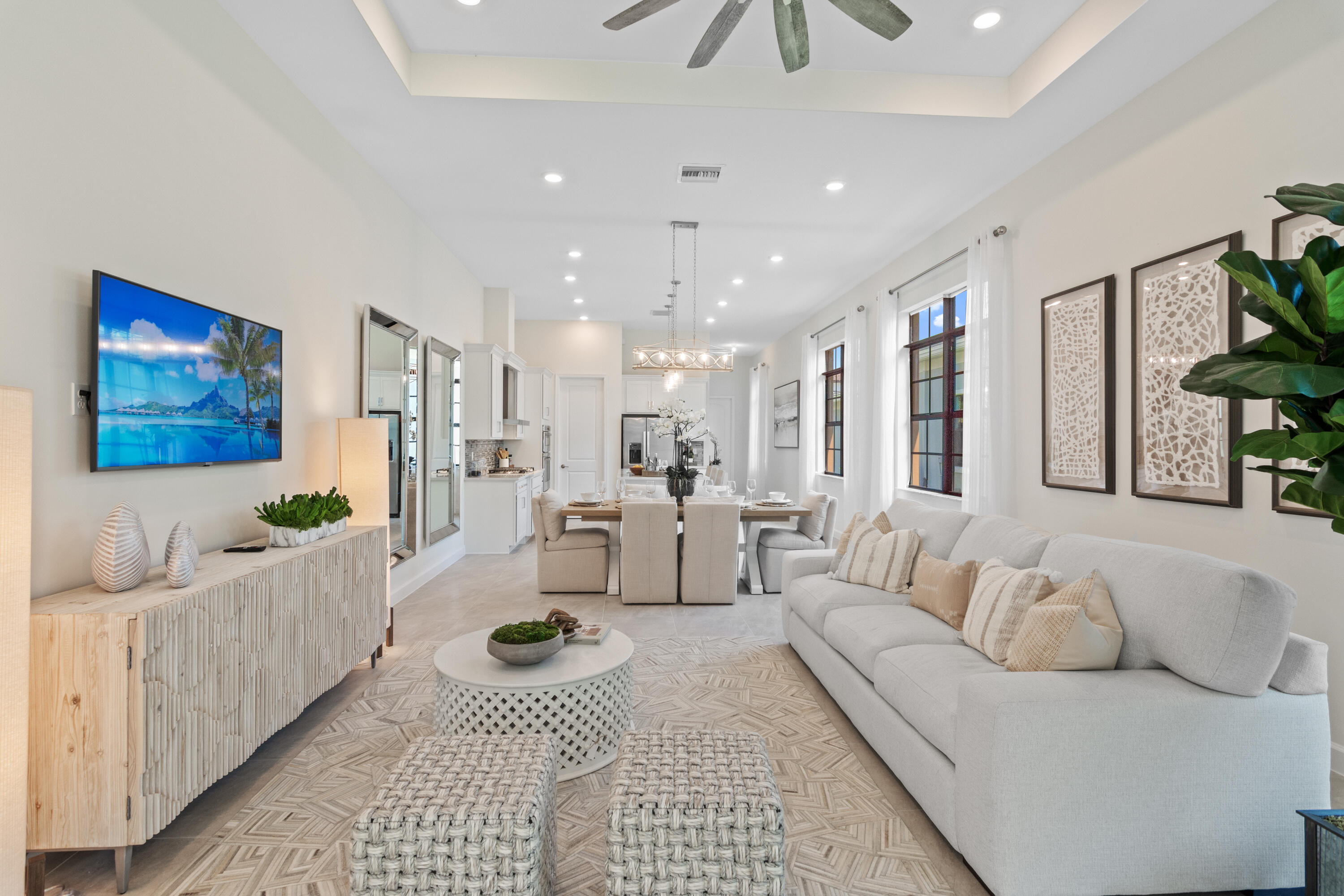 520 Se Fascino Circle Property Photo 17