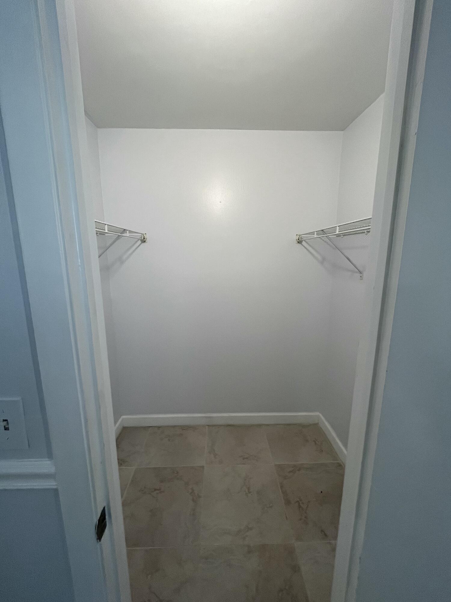 9300 Sw 8th Street 301 Property Photo 12