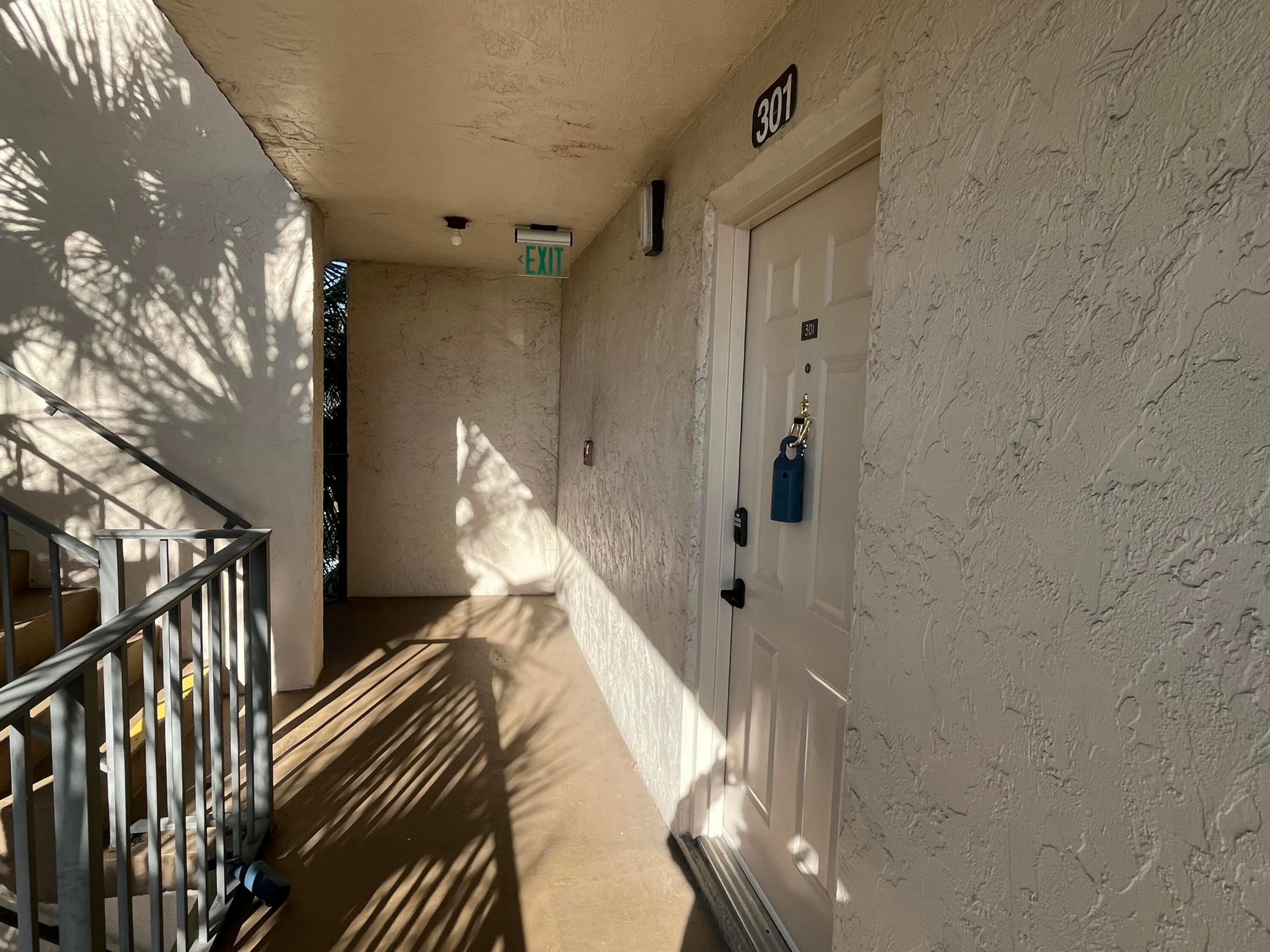 9300 Sw 8th Street 301 Property Photo 24