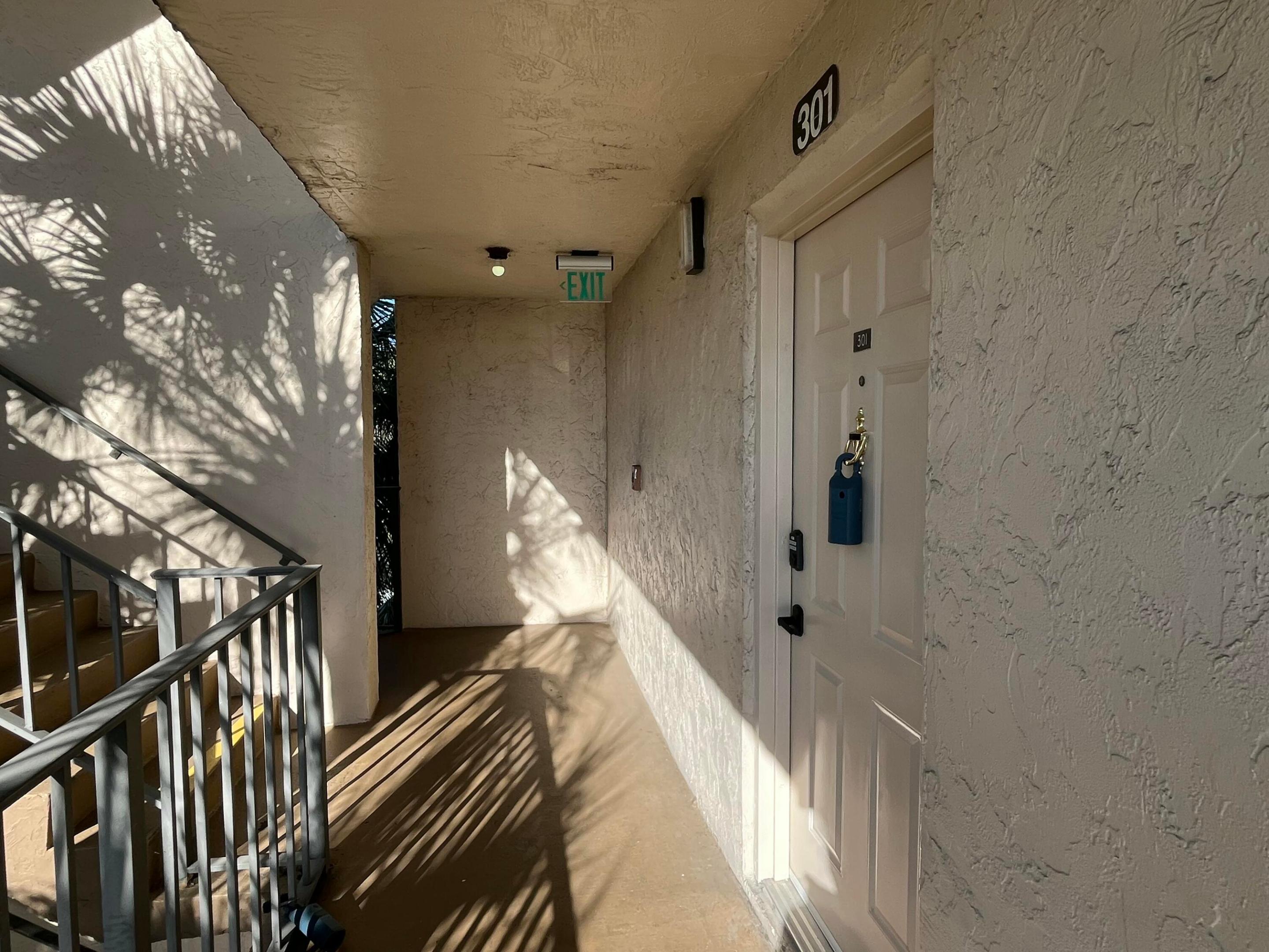 9300 Sw 8th Street 301 Property Photo 25