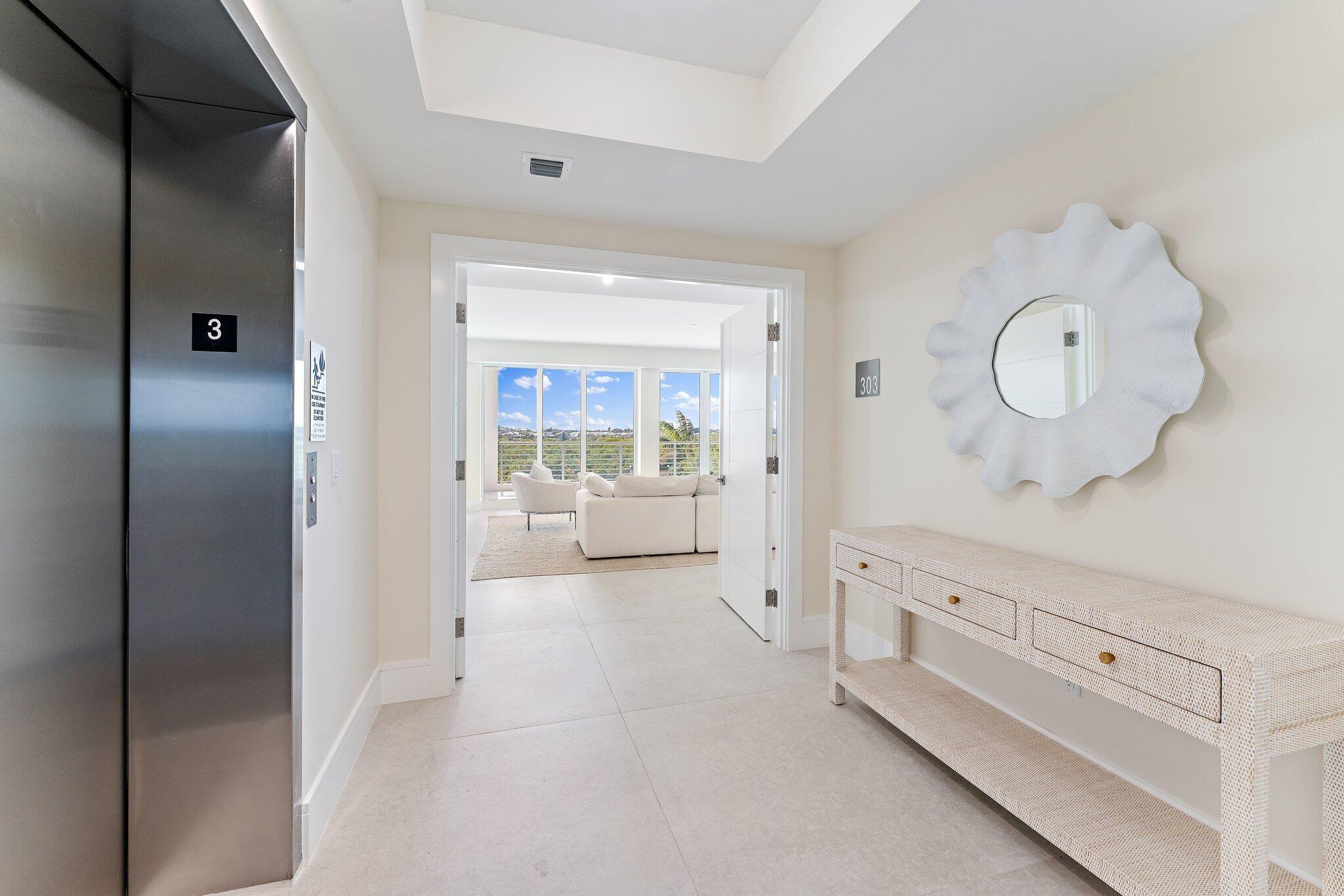 1 S Coastal Way 3030 Property Photo 2
