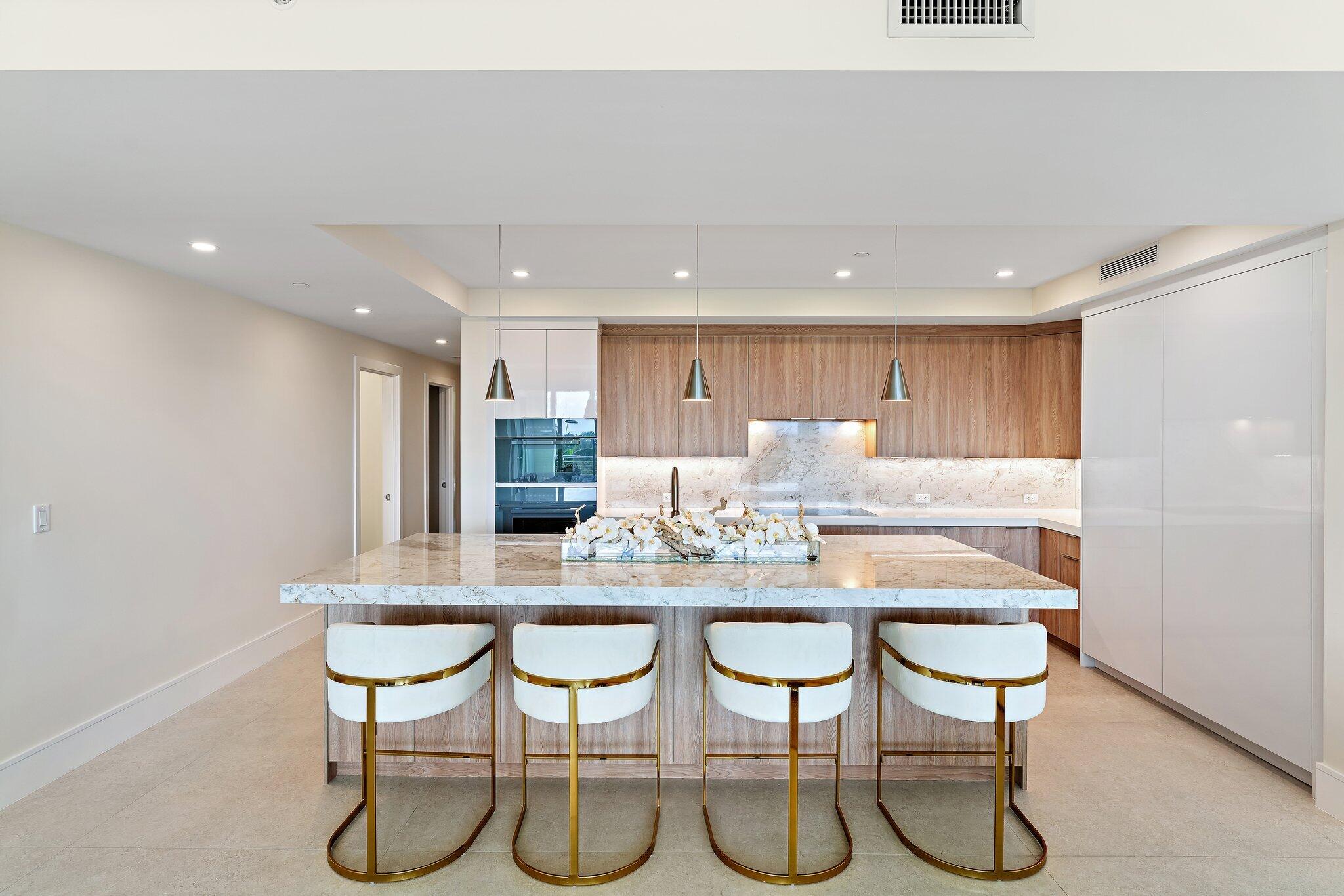 1 S Coastal Way 3030 Property Photo 4