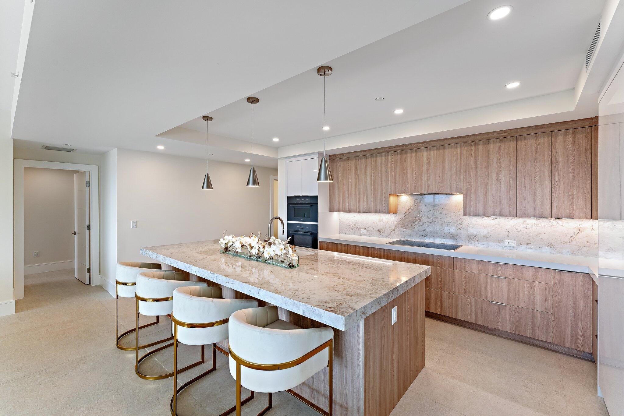 1 S Coastal Way 3030 Property Photo 5