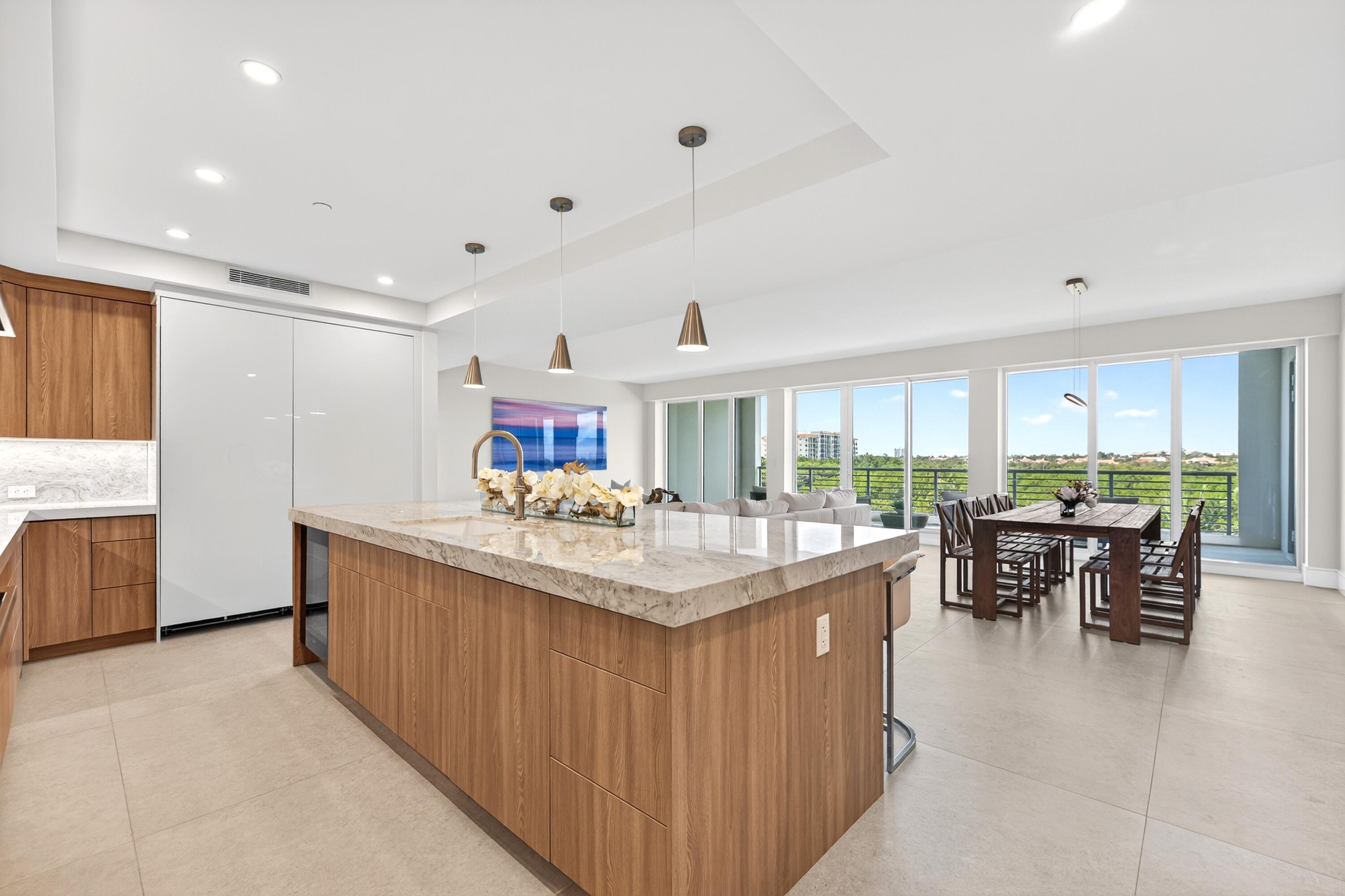 1 S Coastal Way 3030 Property Photo 6