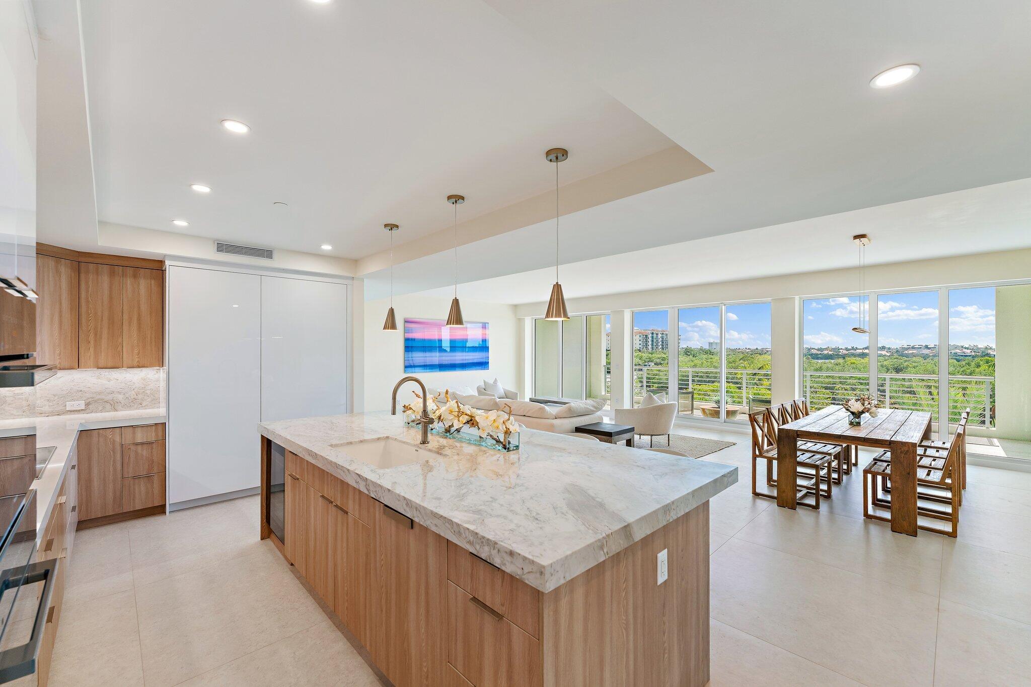 1 S Coastal Way 3030 Property Photo 8