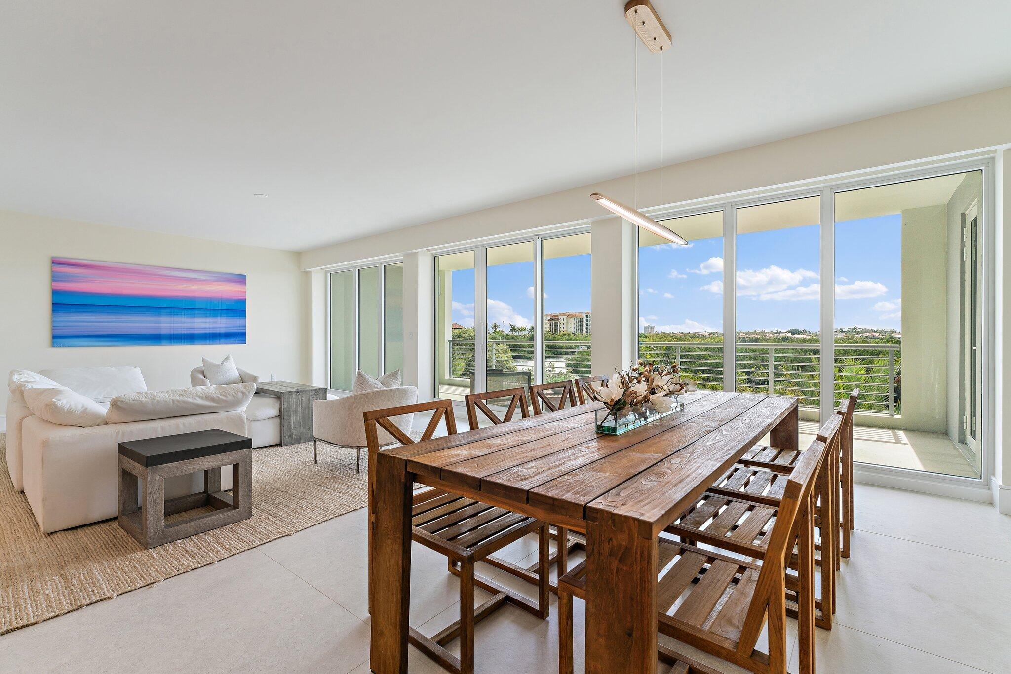 1 S Coastal Way 3030 Property Photo 9