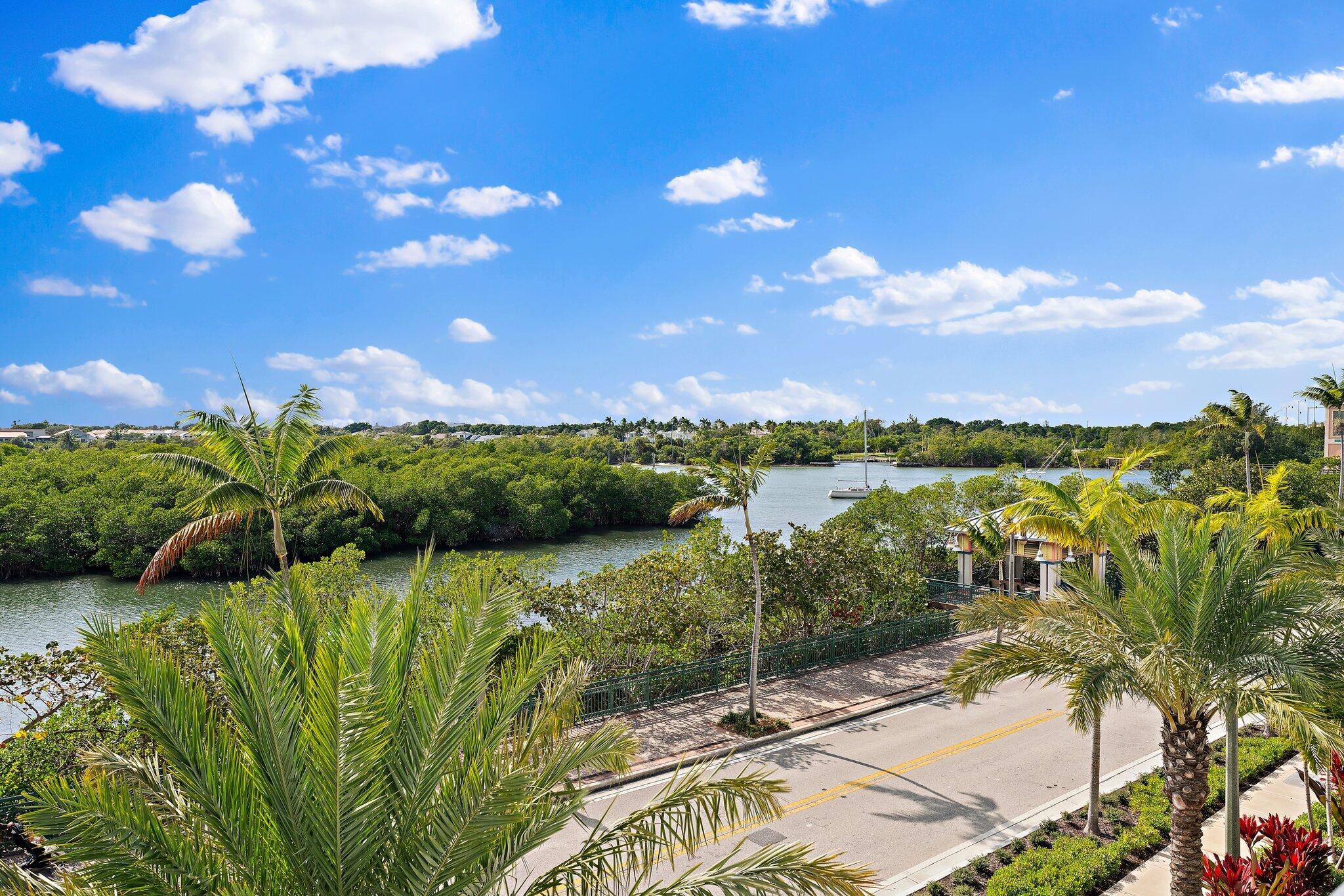 1 S Coastal Way 3030 Property Photo 10