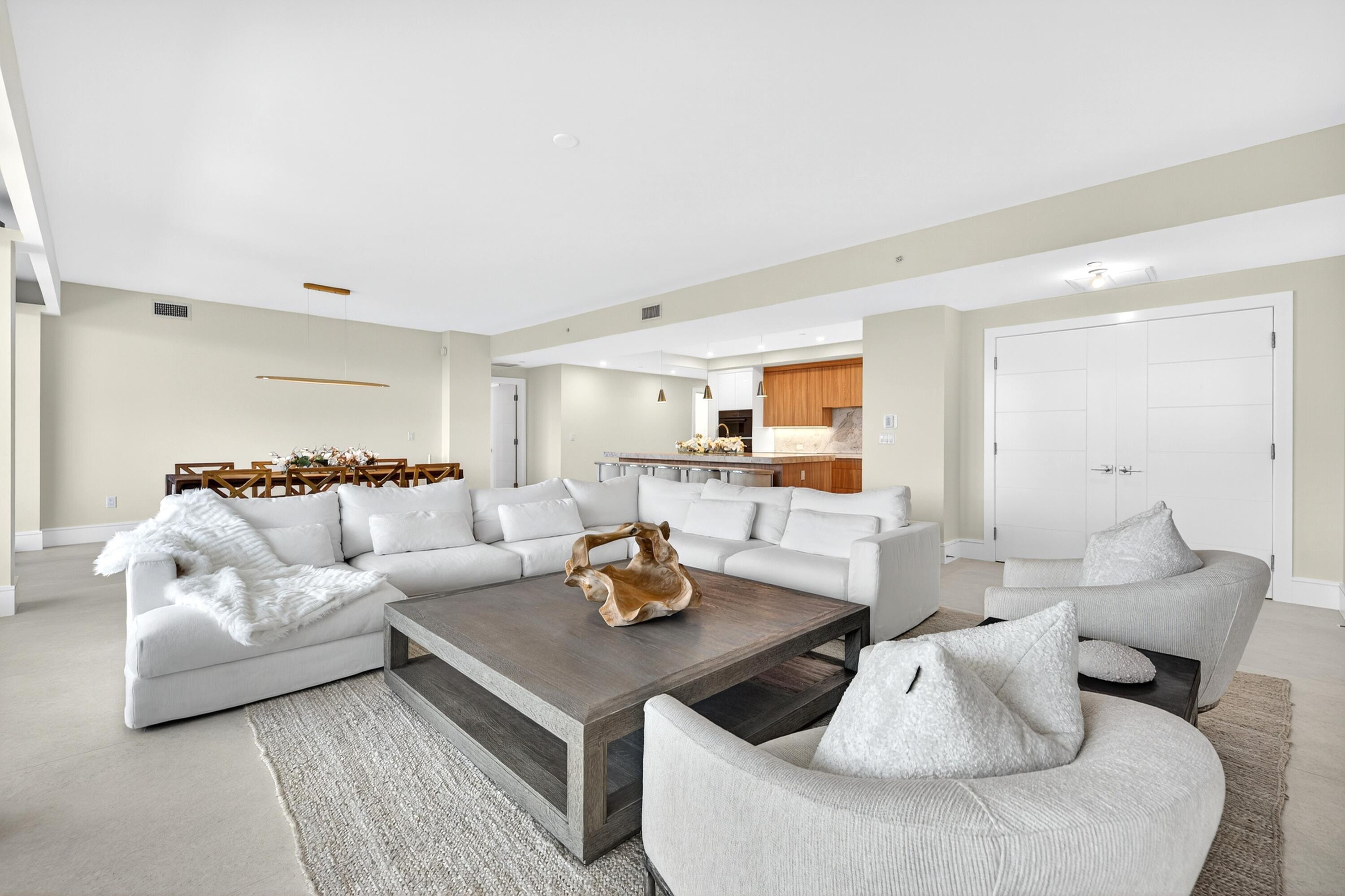 1 S Coastal Way 3030 Property Photo 11