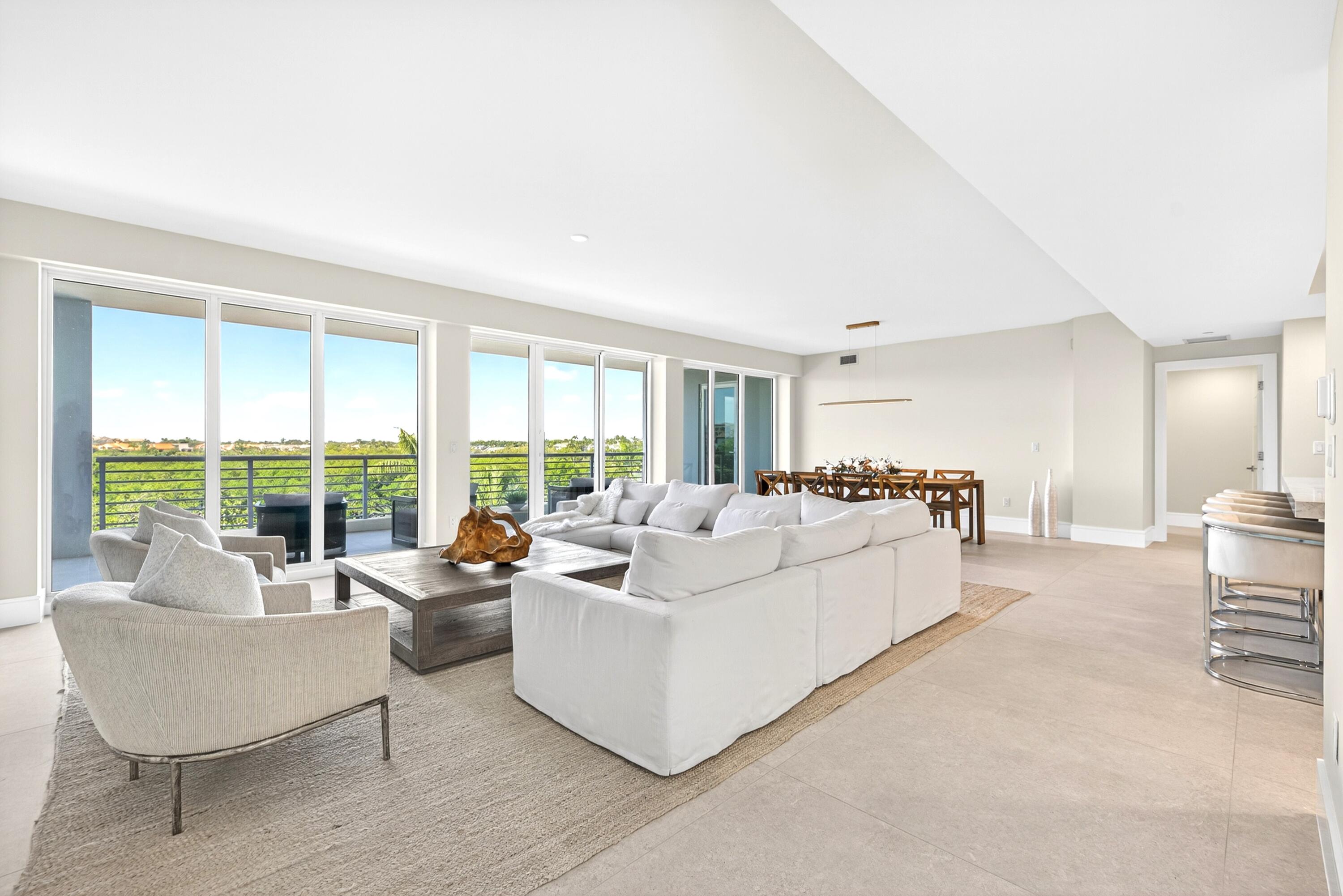 1 S Coastal Way 3030 Property Photo 12