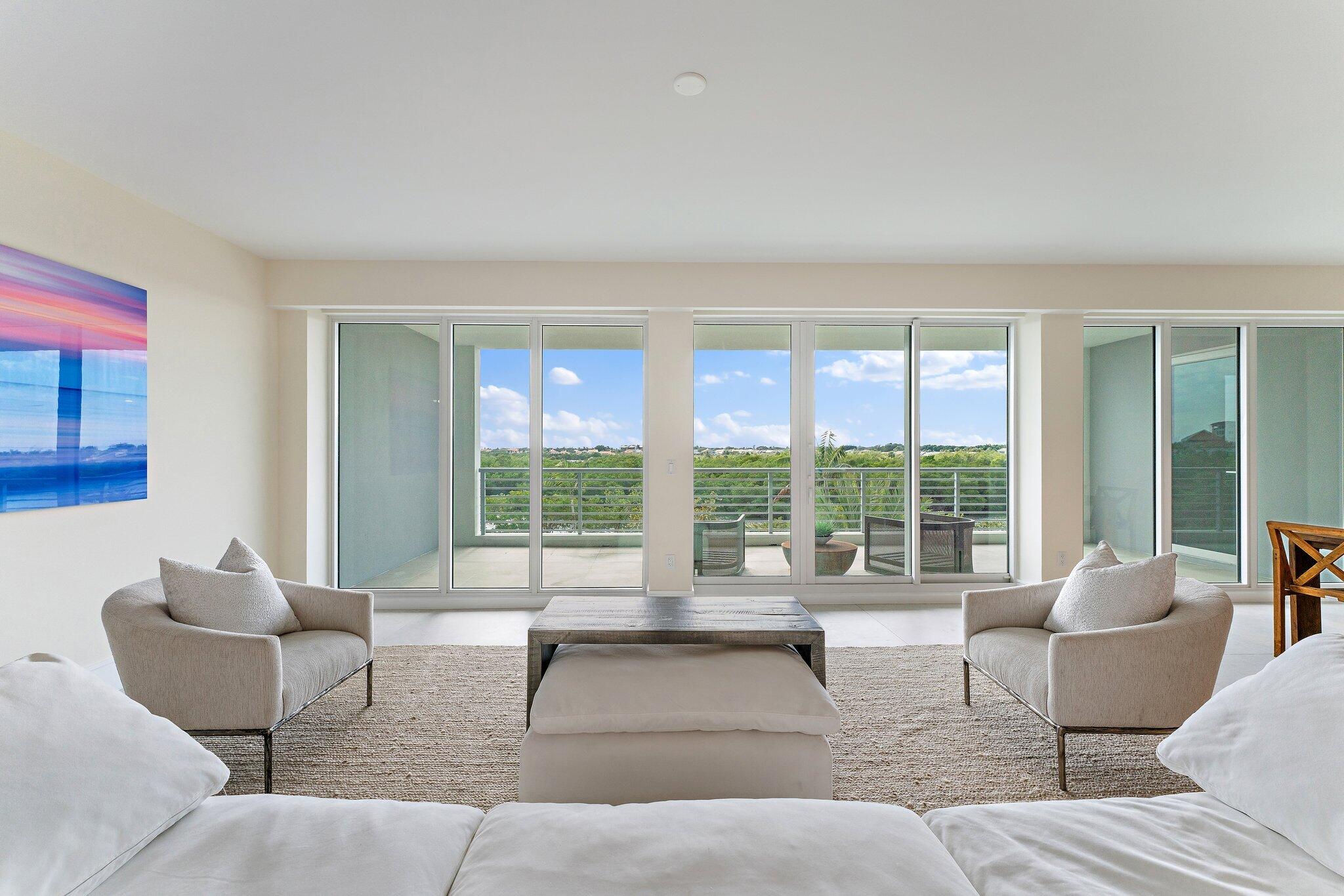 1 S Coastal Way 3030 Property Photo 13