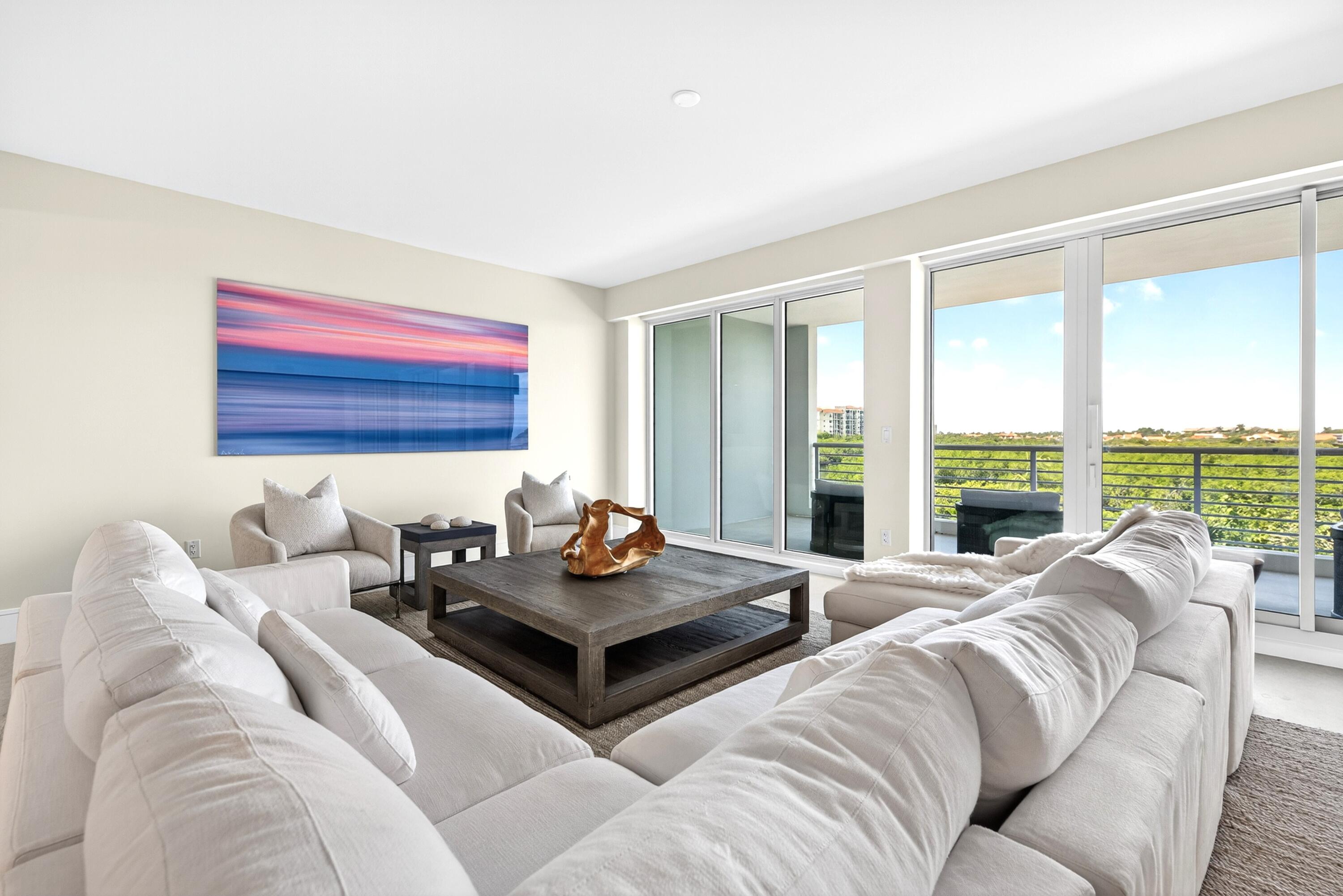 1 S Coastal Way 3030 Property Photo 14