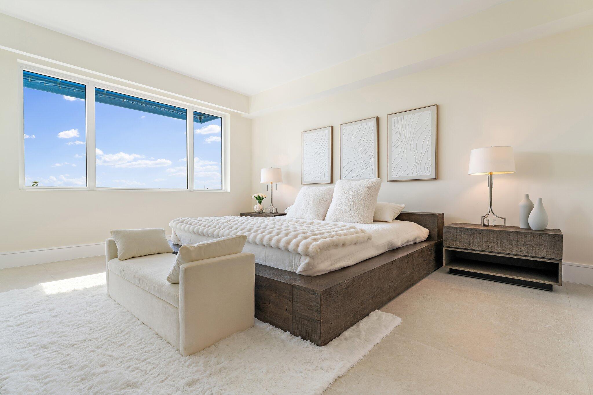 1 S Coastal Way 3030 Property Photo 15