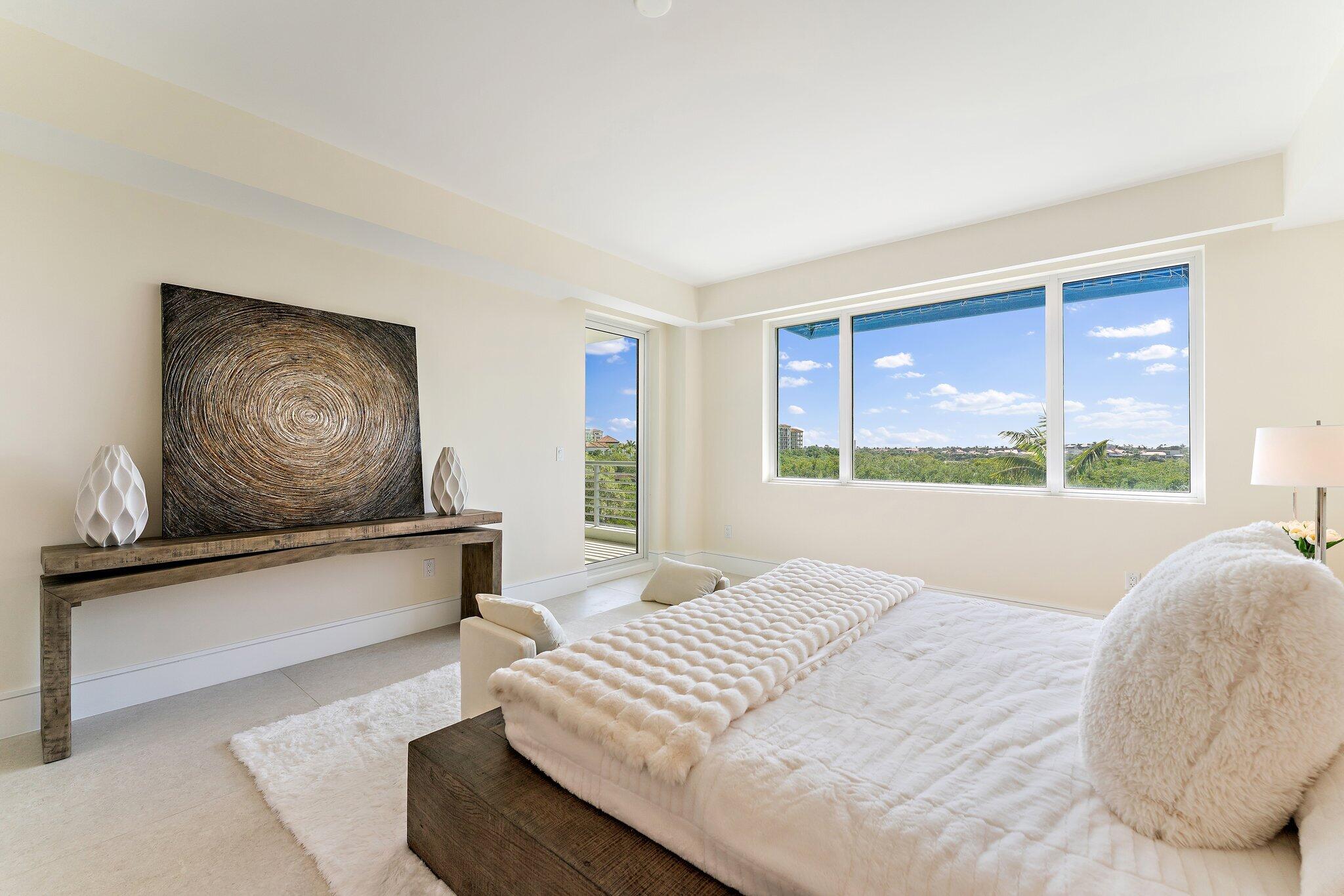 1 S Coastal Way 3030 Property Photo 16