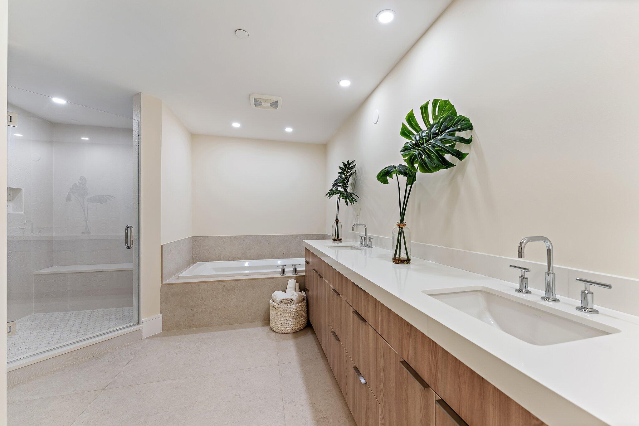 1 S Coastal Way 3030 Property Photo 19