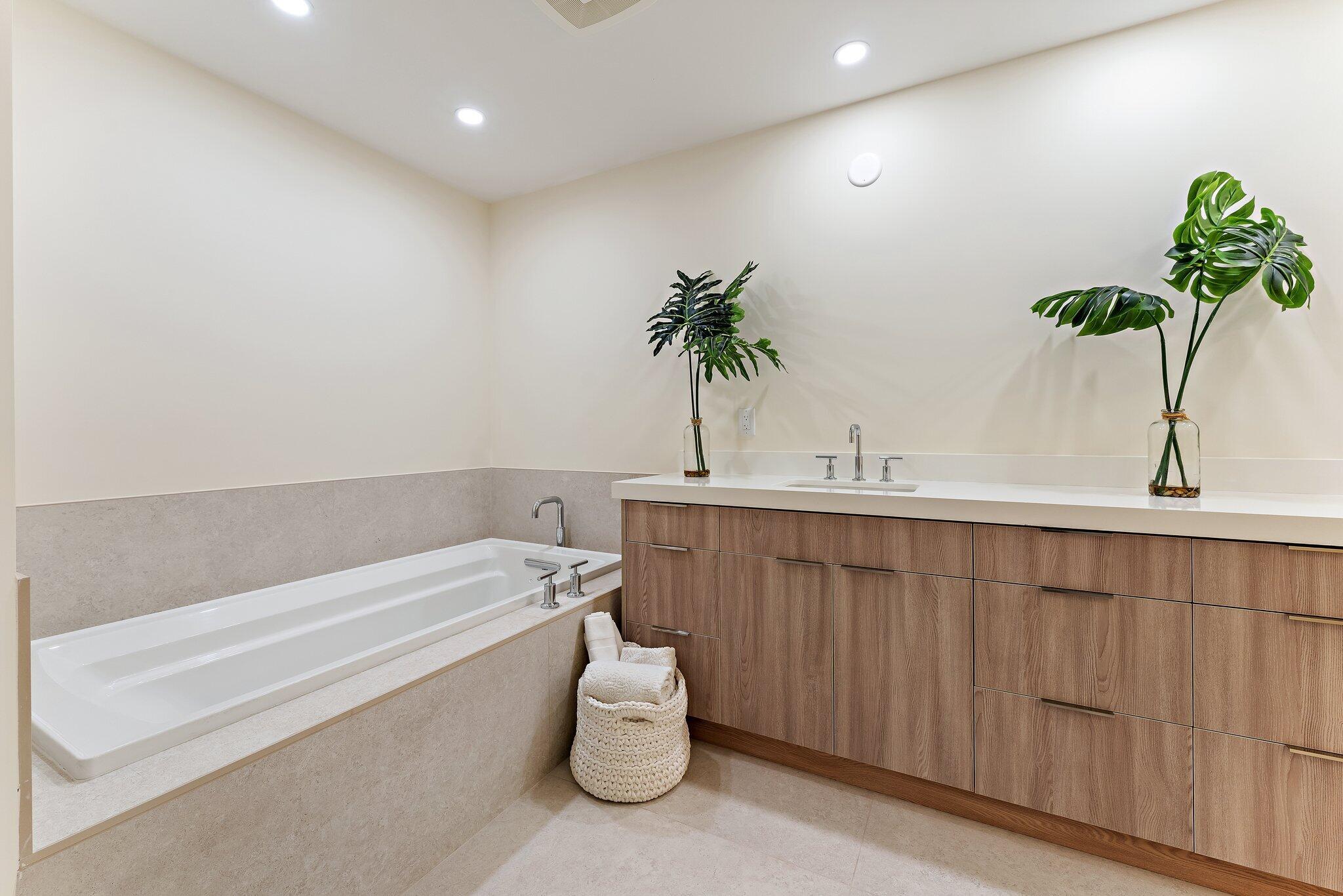1 S Coastal Way 3030 Property Photo 20