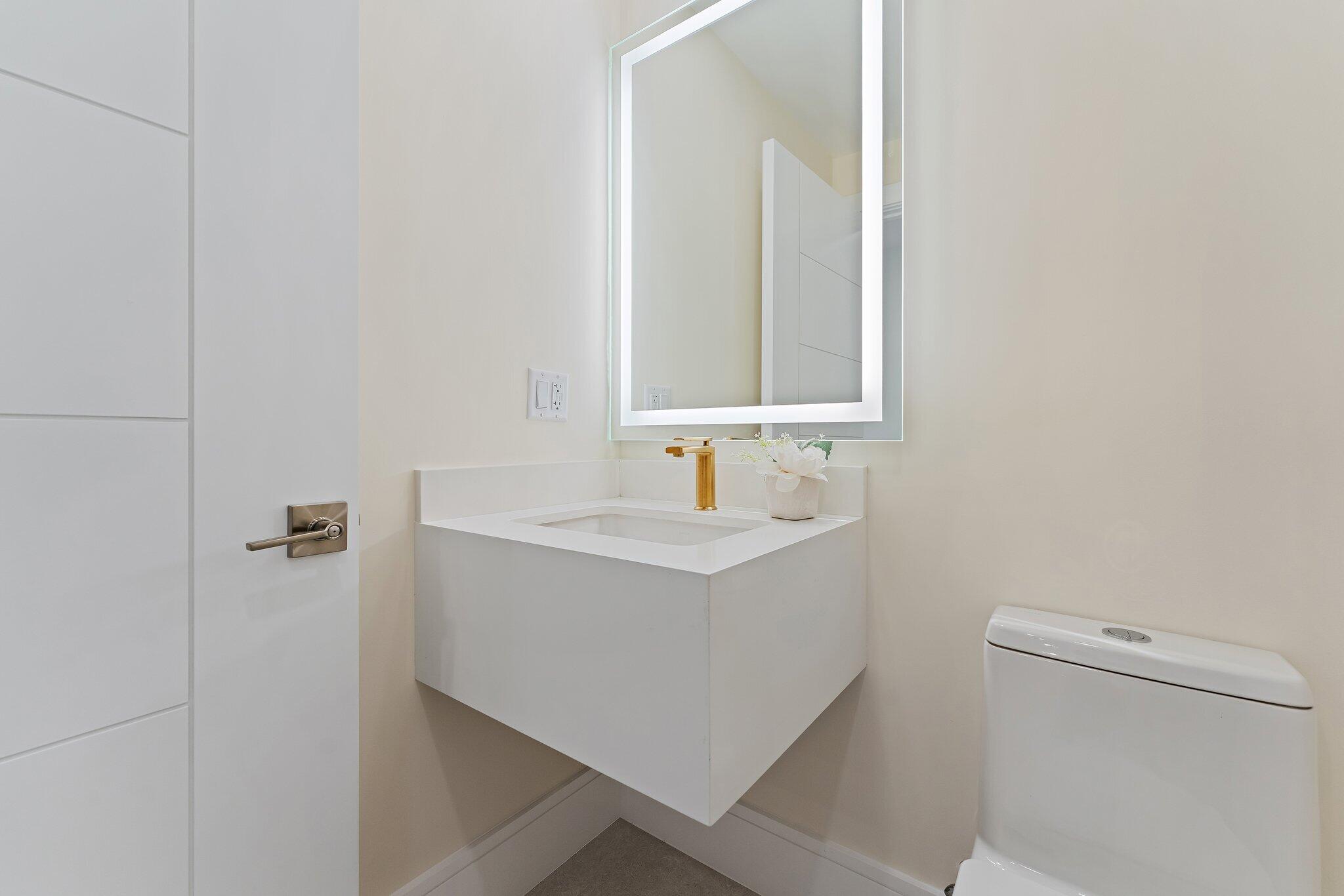 1 S Coastal Way 3030 Property Photo 21