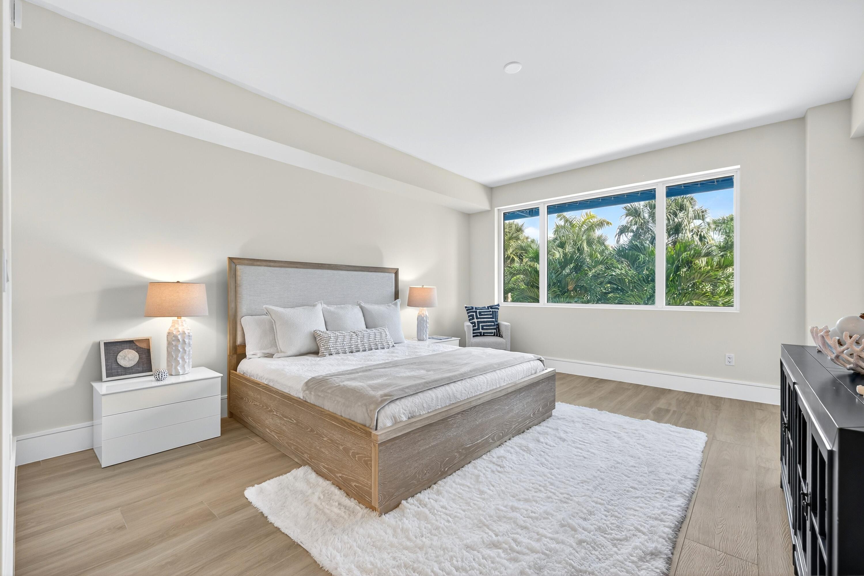 1 S Coastal Way 3030 Property Photo 22