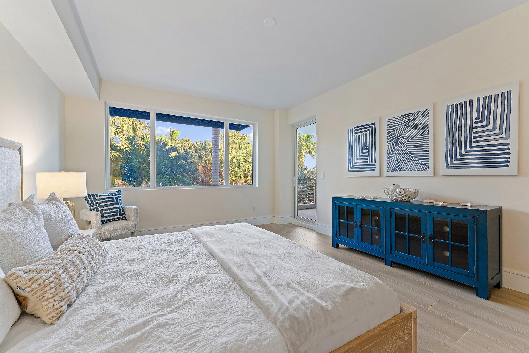 1 S Coastal Way 3030 Property Photo 23