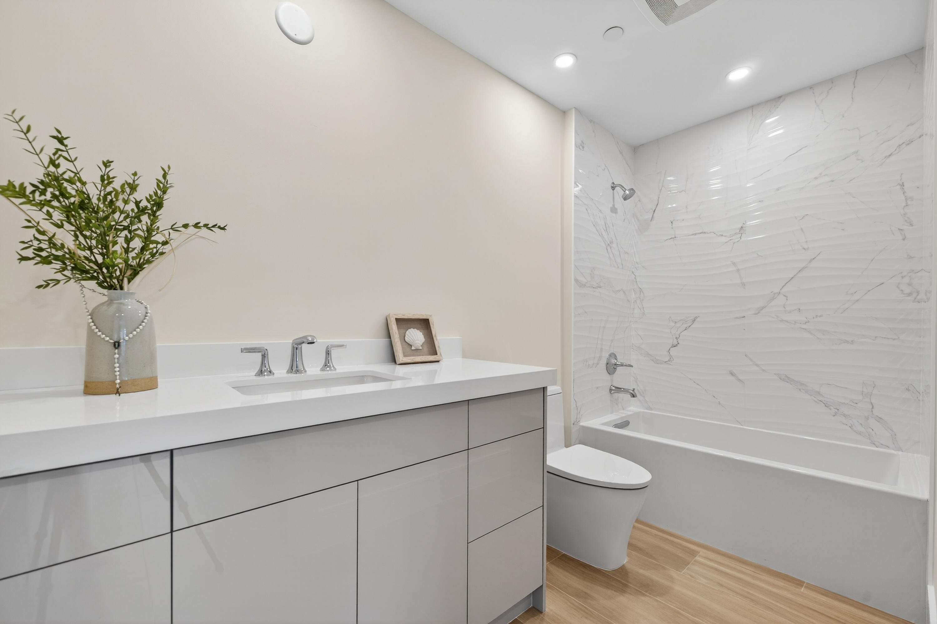 1 S Coastal Way 3030 Property Photo 24