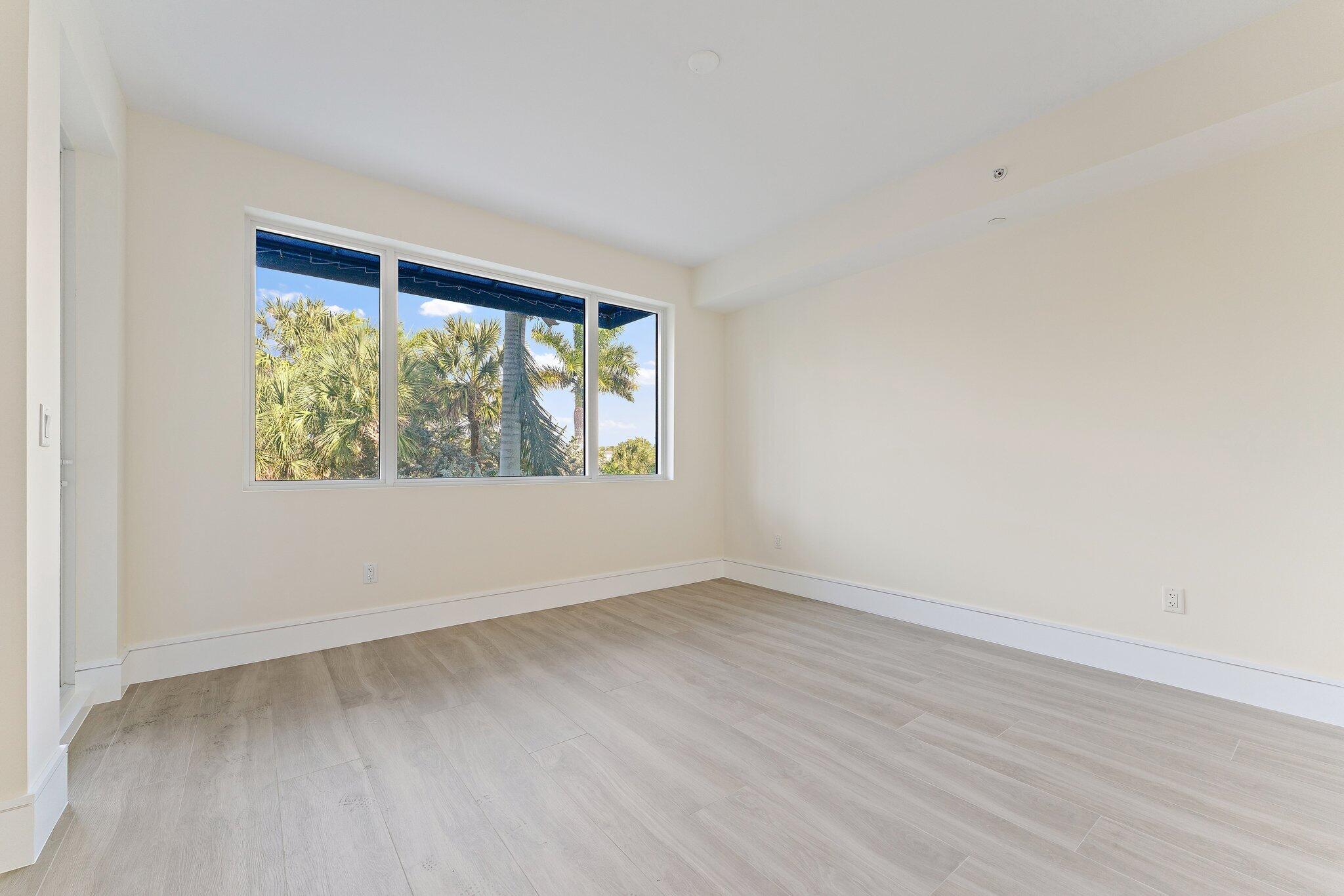 1 S Coastal Way 3030 Property Photo 25